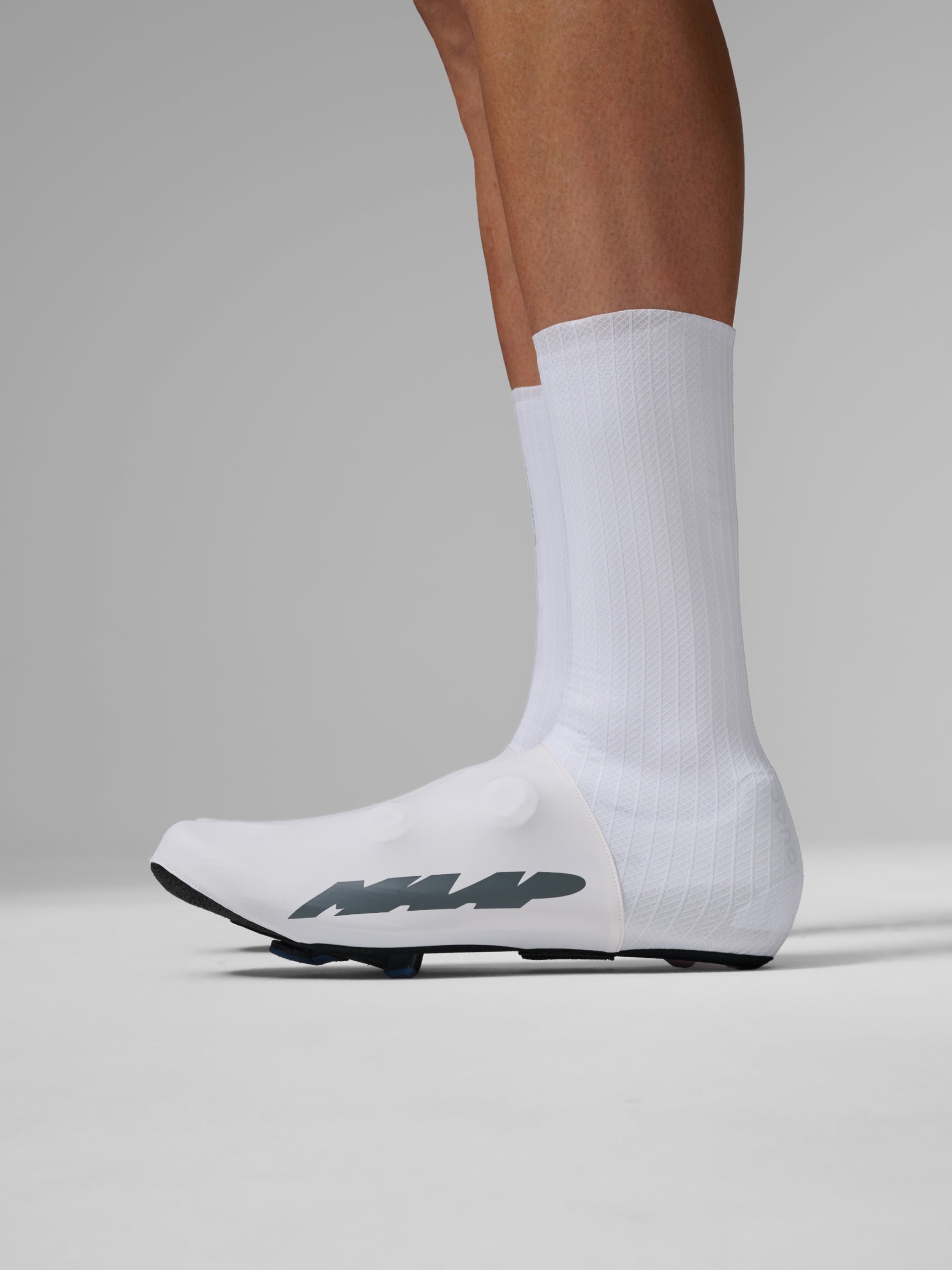 Pro Aero Overshoe