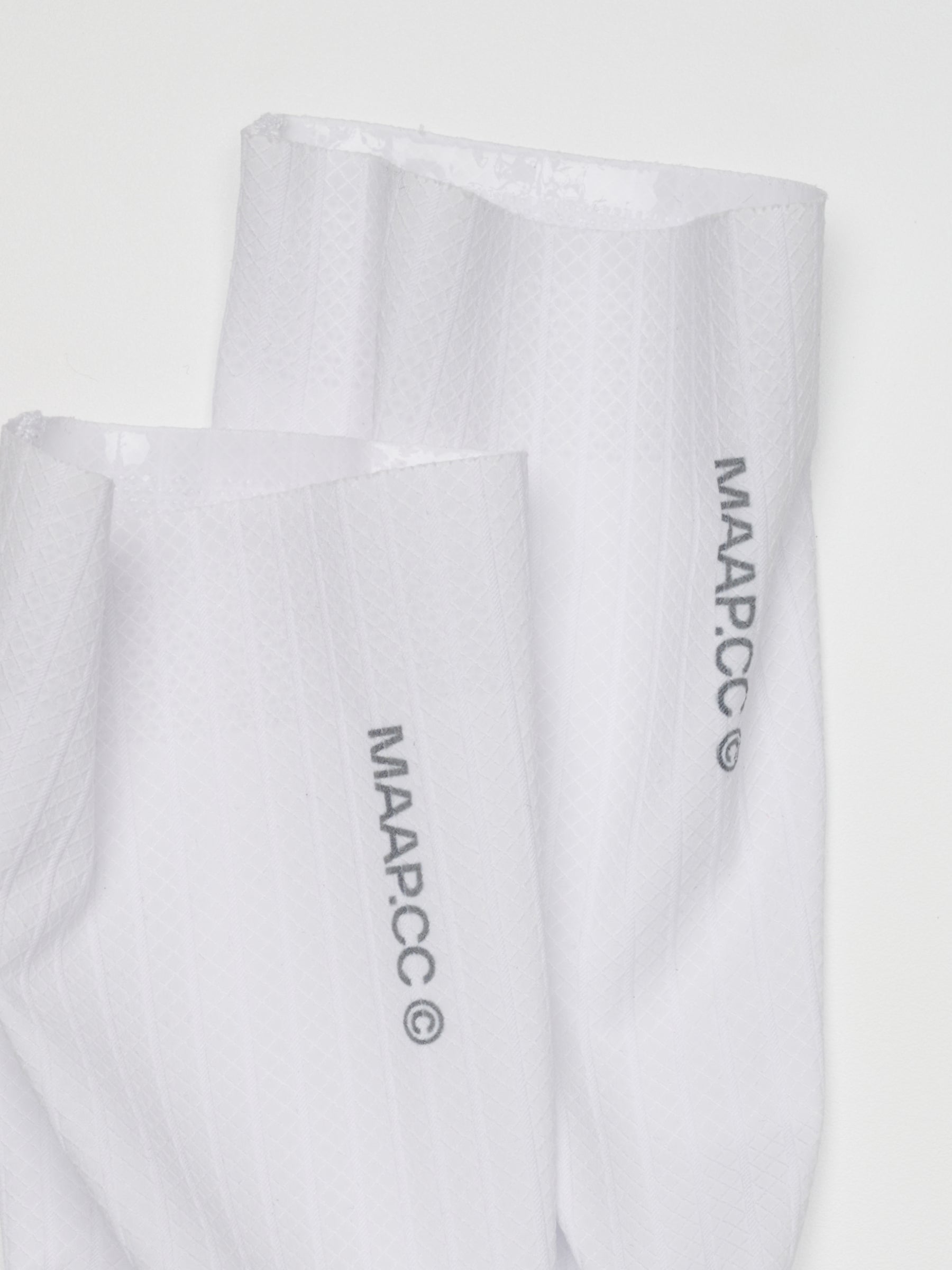 Pro Aero Overshoe