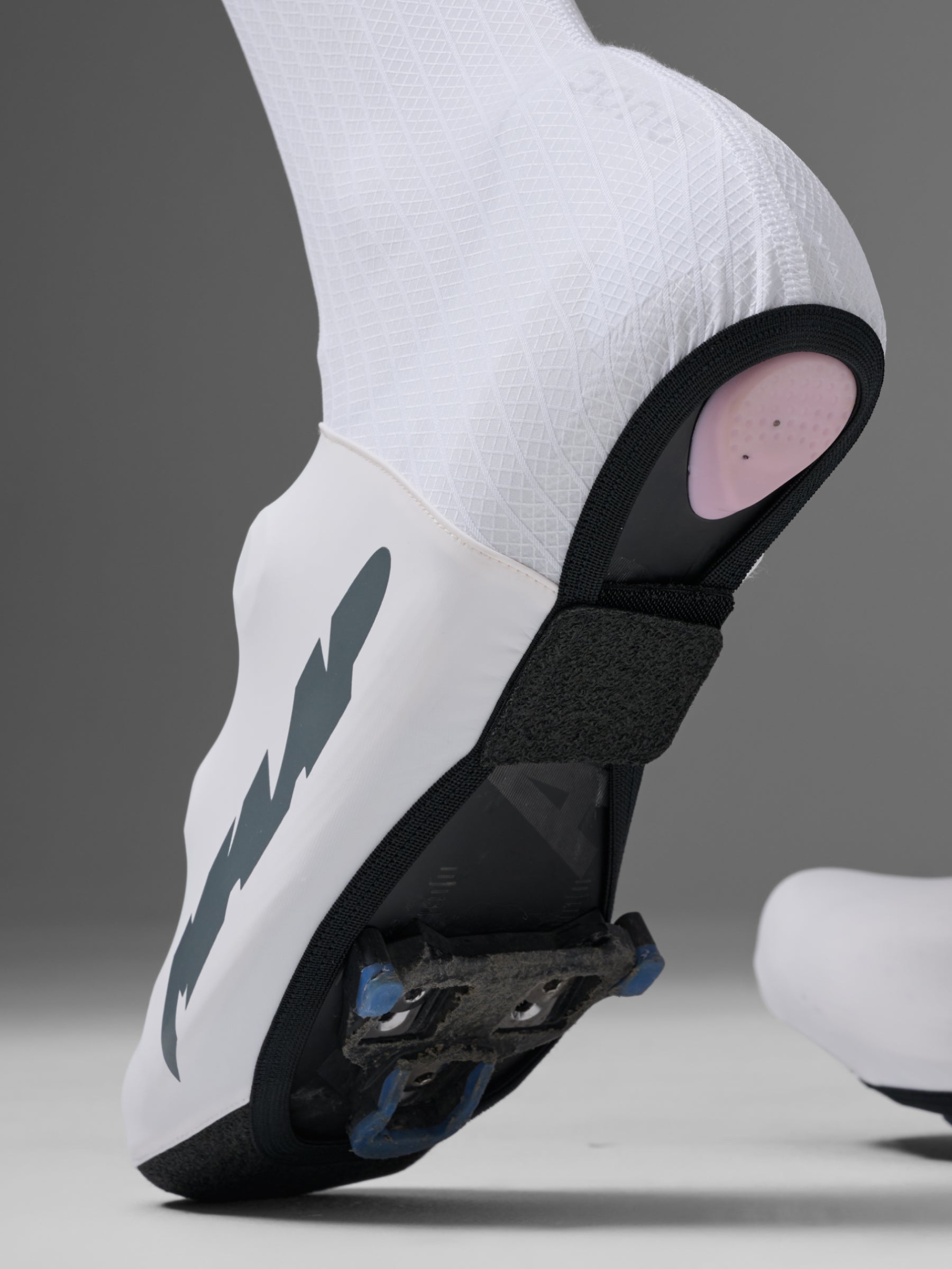 Pro Aero Overshoe