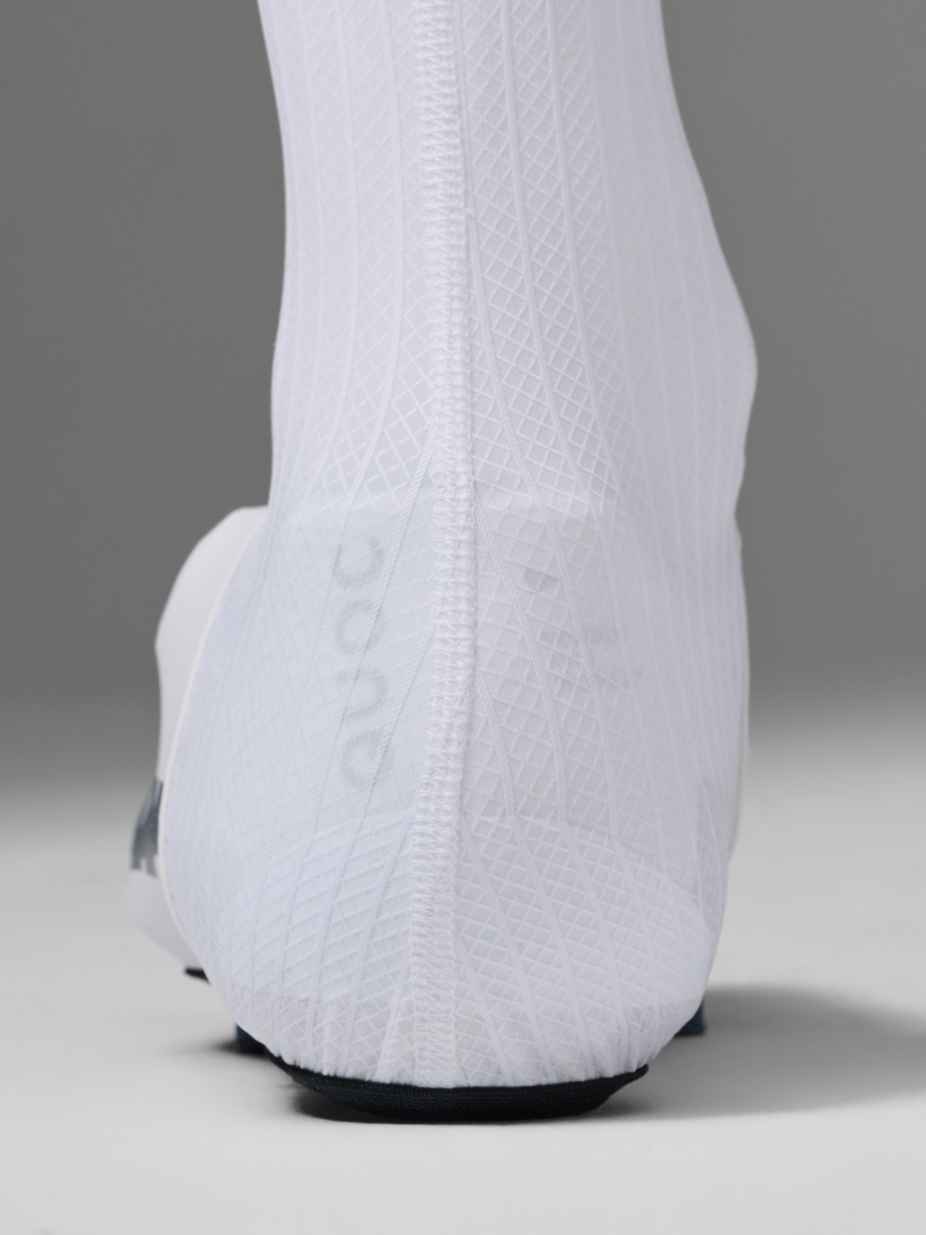 Pro Aero Overshoe
