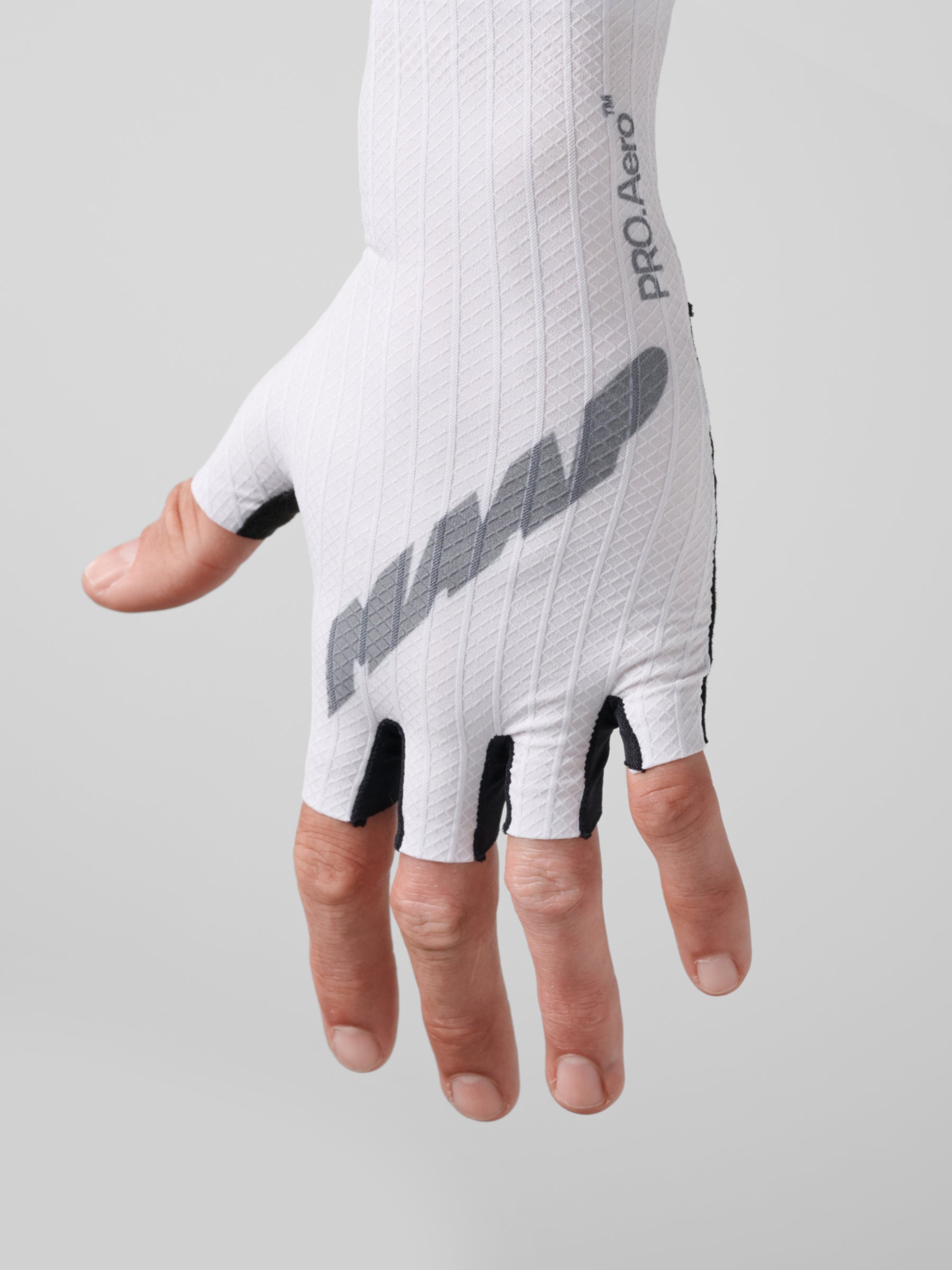 Pro Aero Mitt
