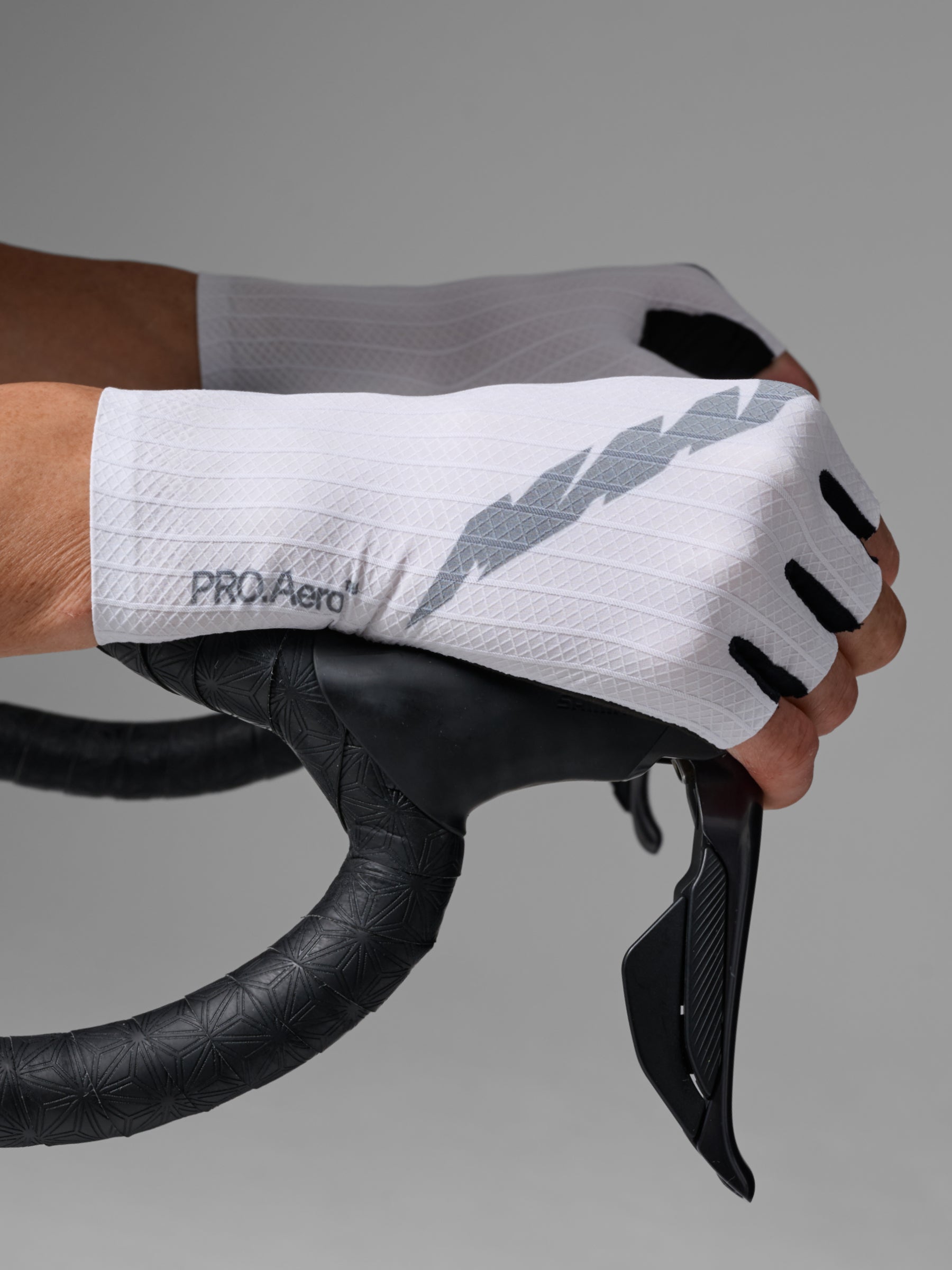 Pro Aero Mitt