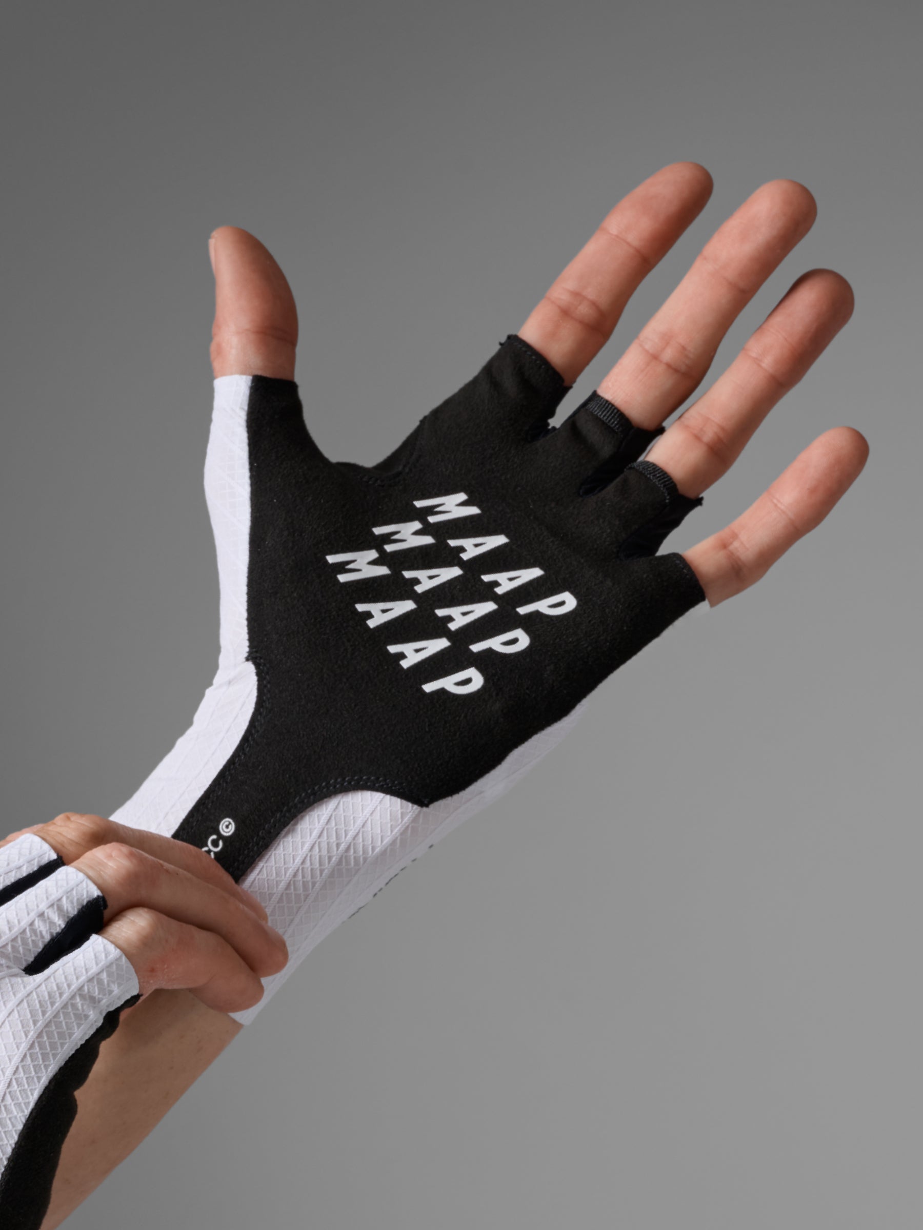 Pro Aero Mitt