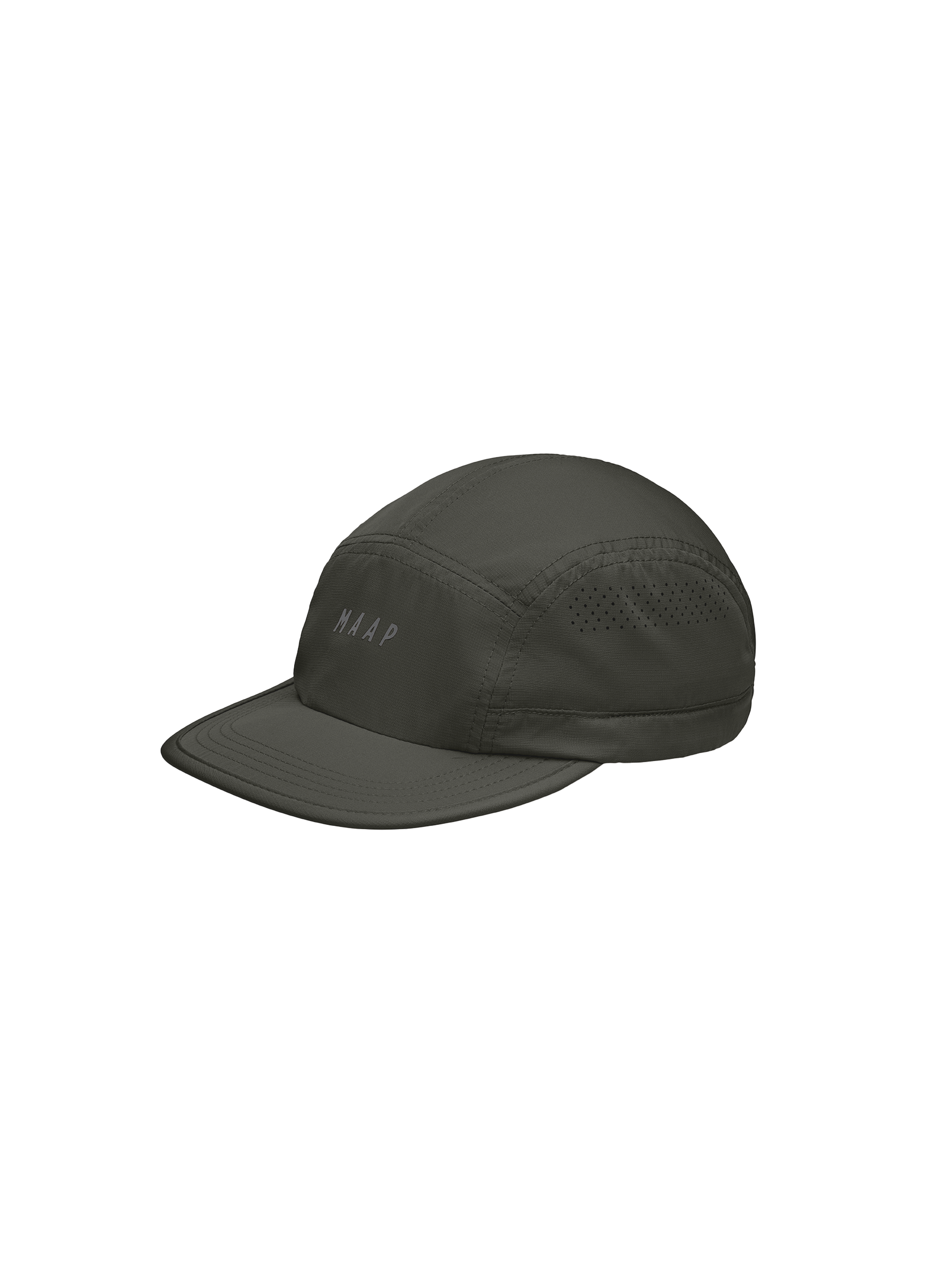 Alt_Road™ Legionnaires Cap