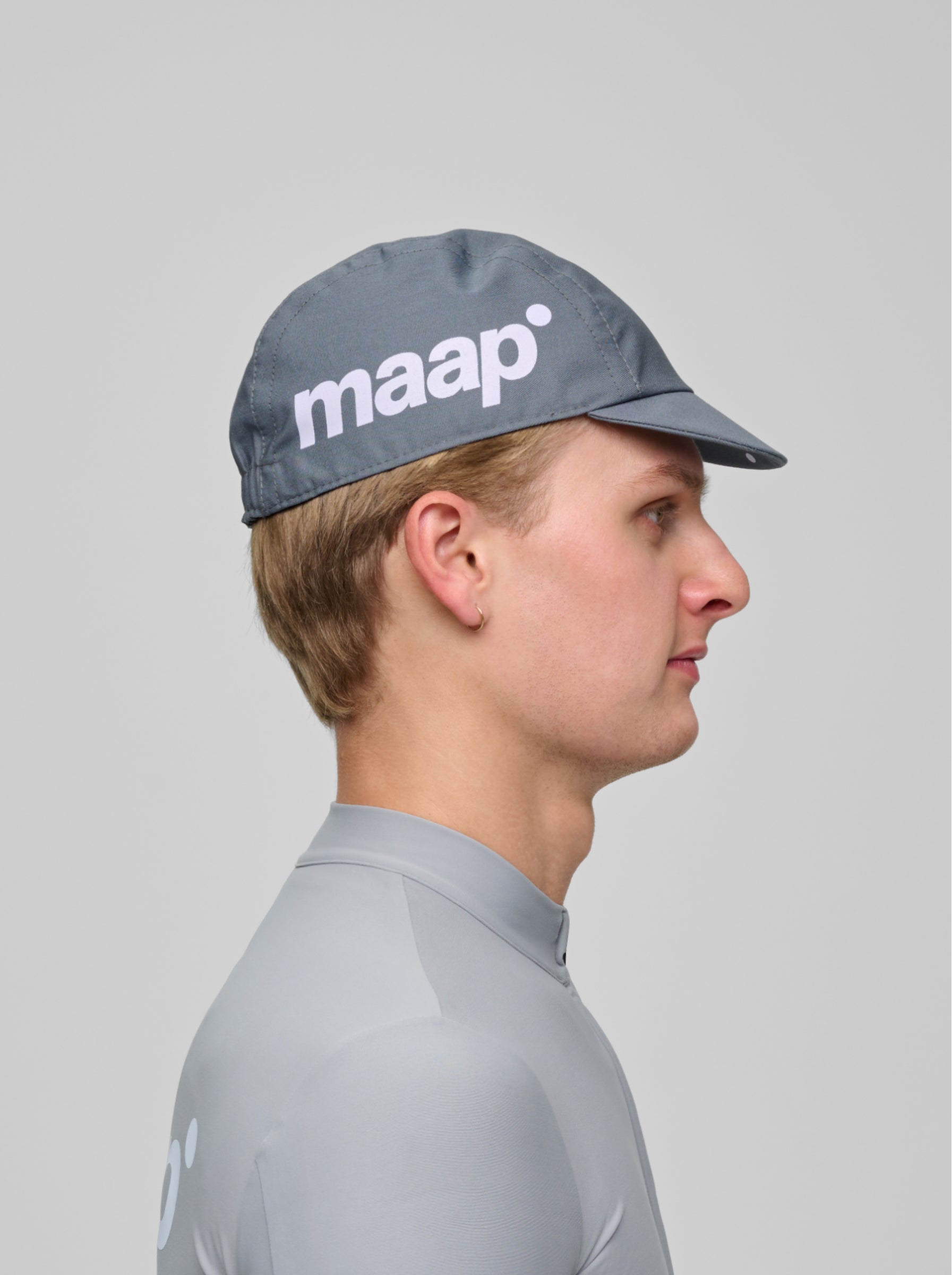 Training Cap
