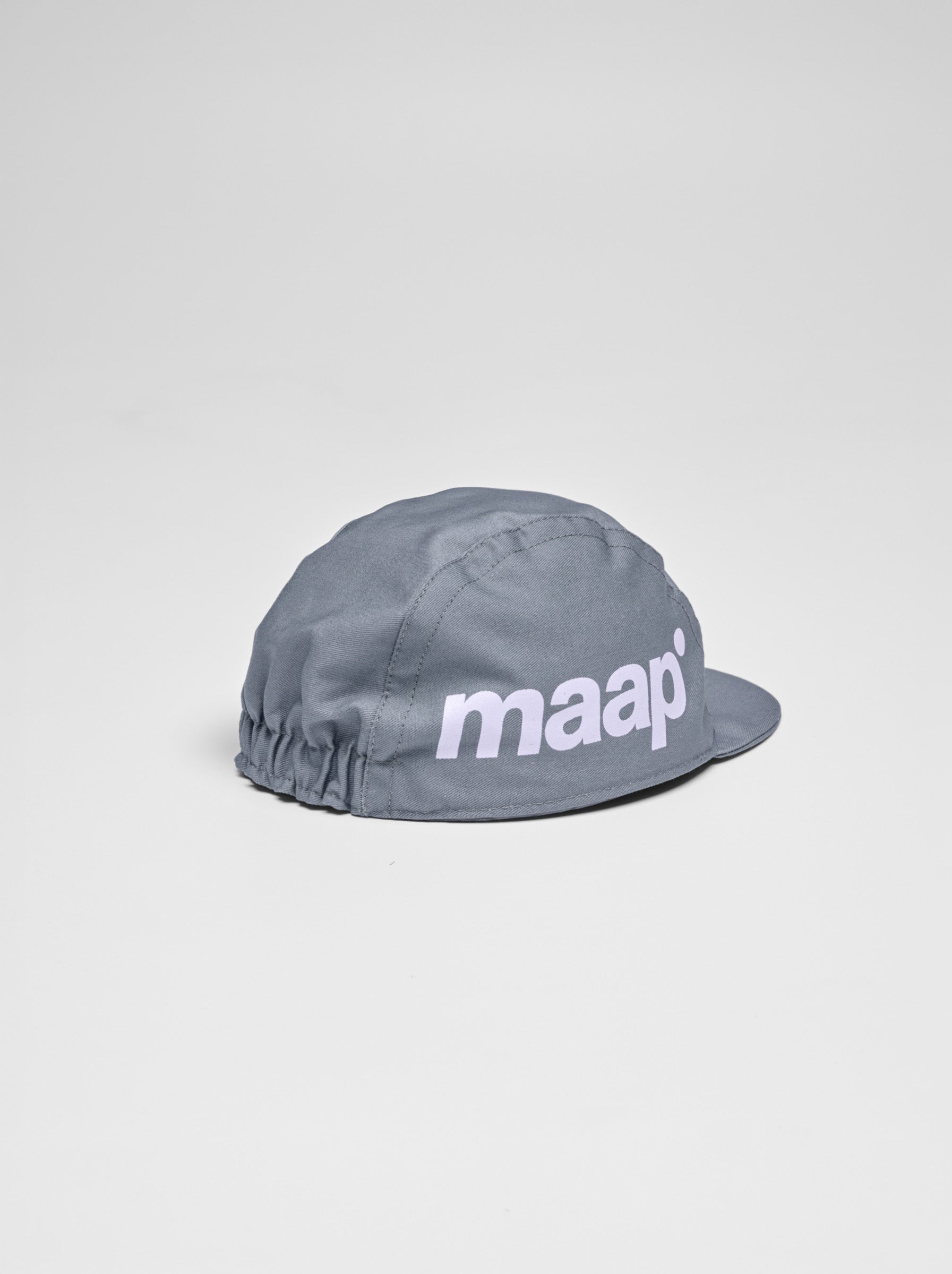 Training Cap