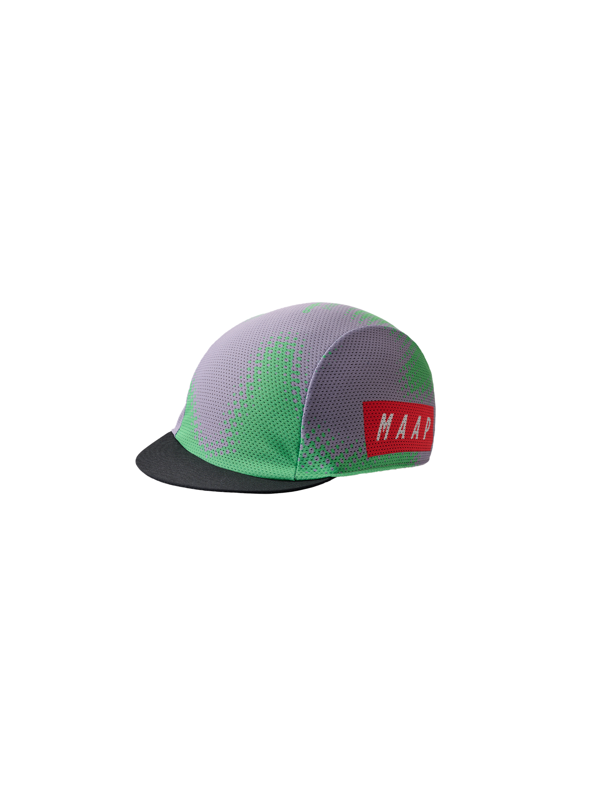 LPW Road Cap