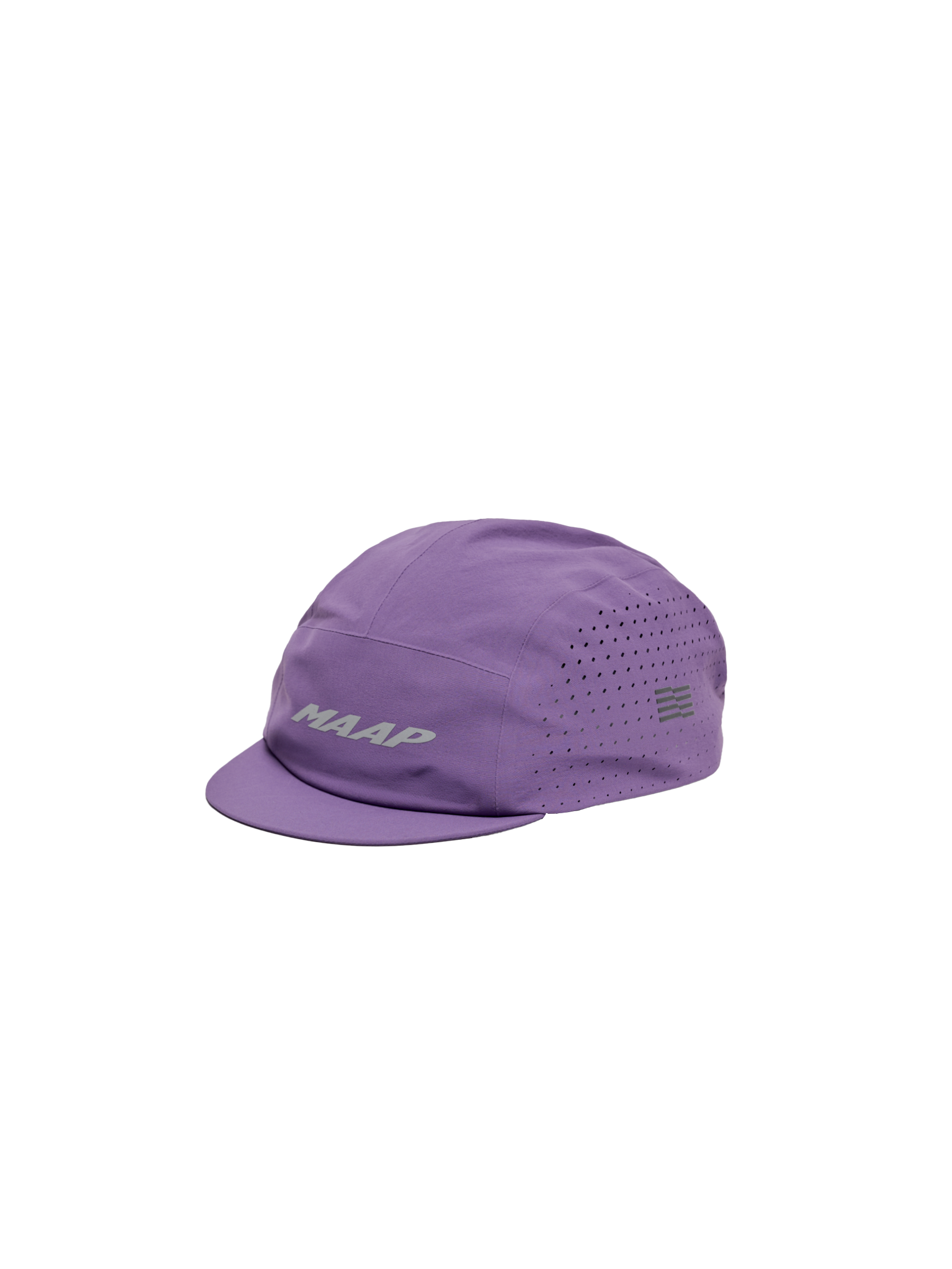 Pro Air Road Cap