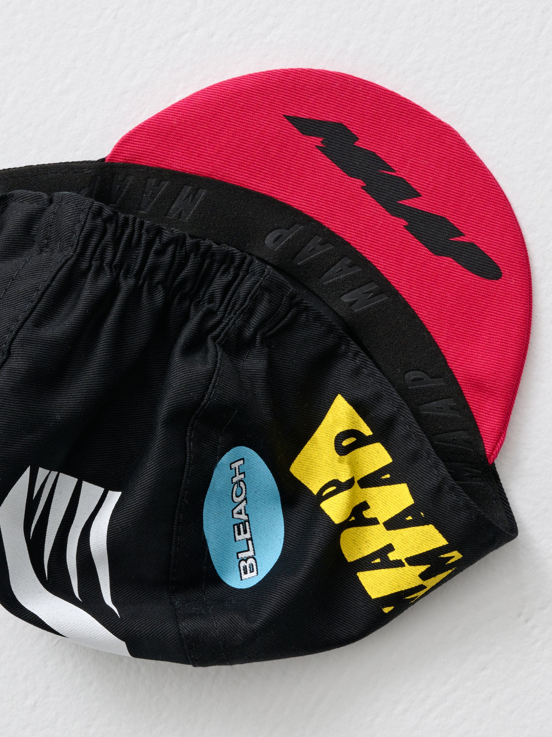 MAAP x Bleach Cap