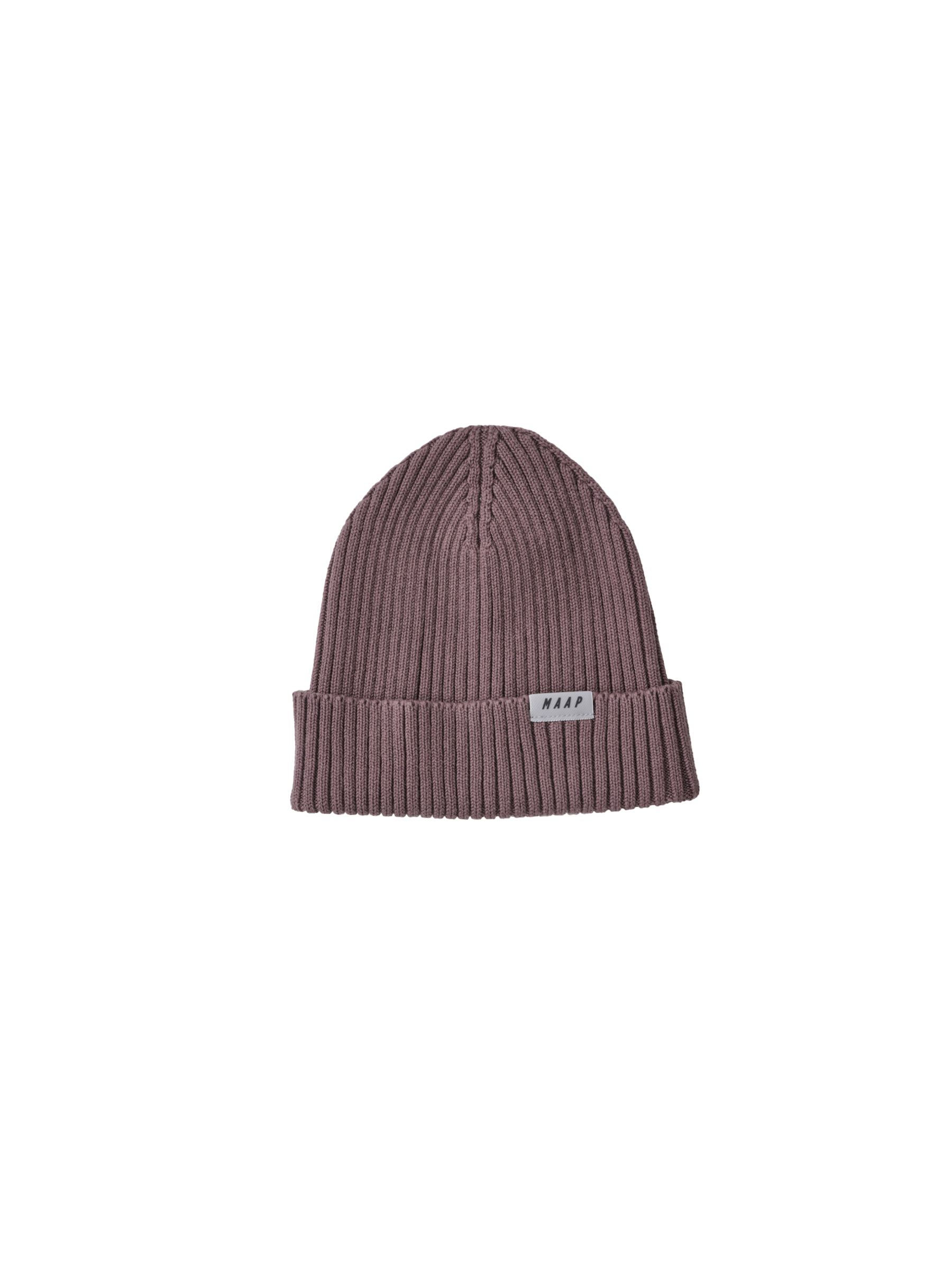Lifestyle Beanie