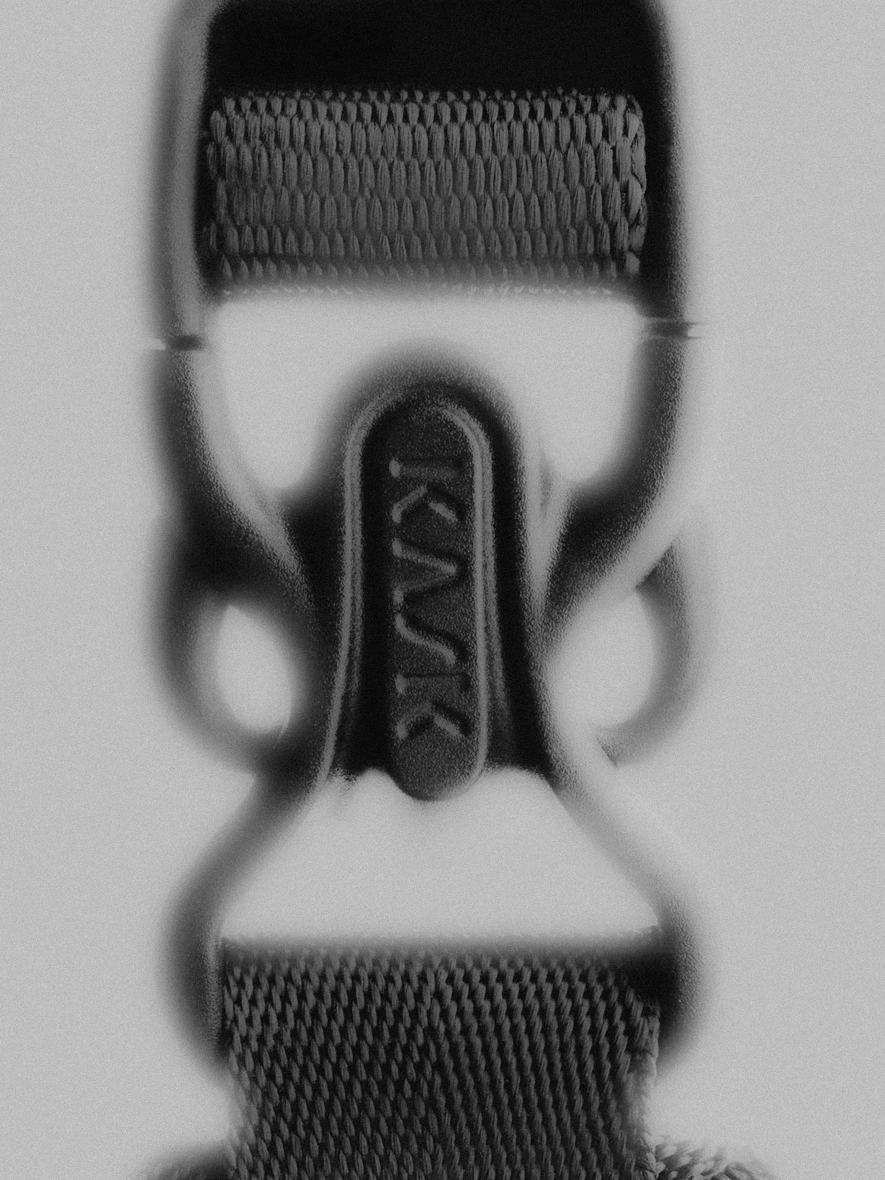 MAAP x KASK Elemento CSPR