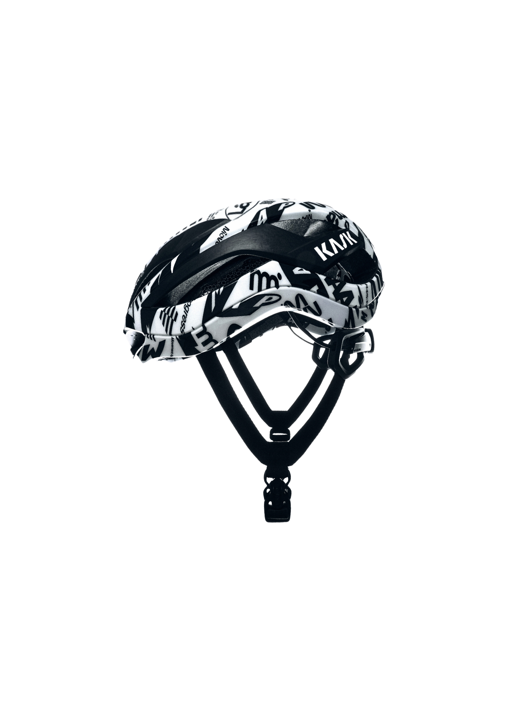 MAAP x KASK Elemento CSPR