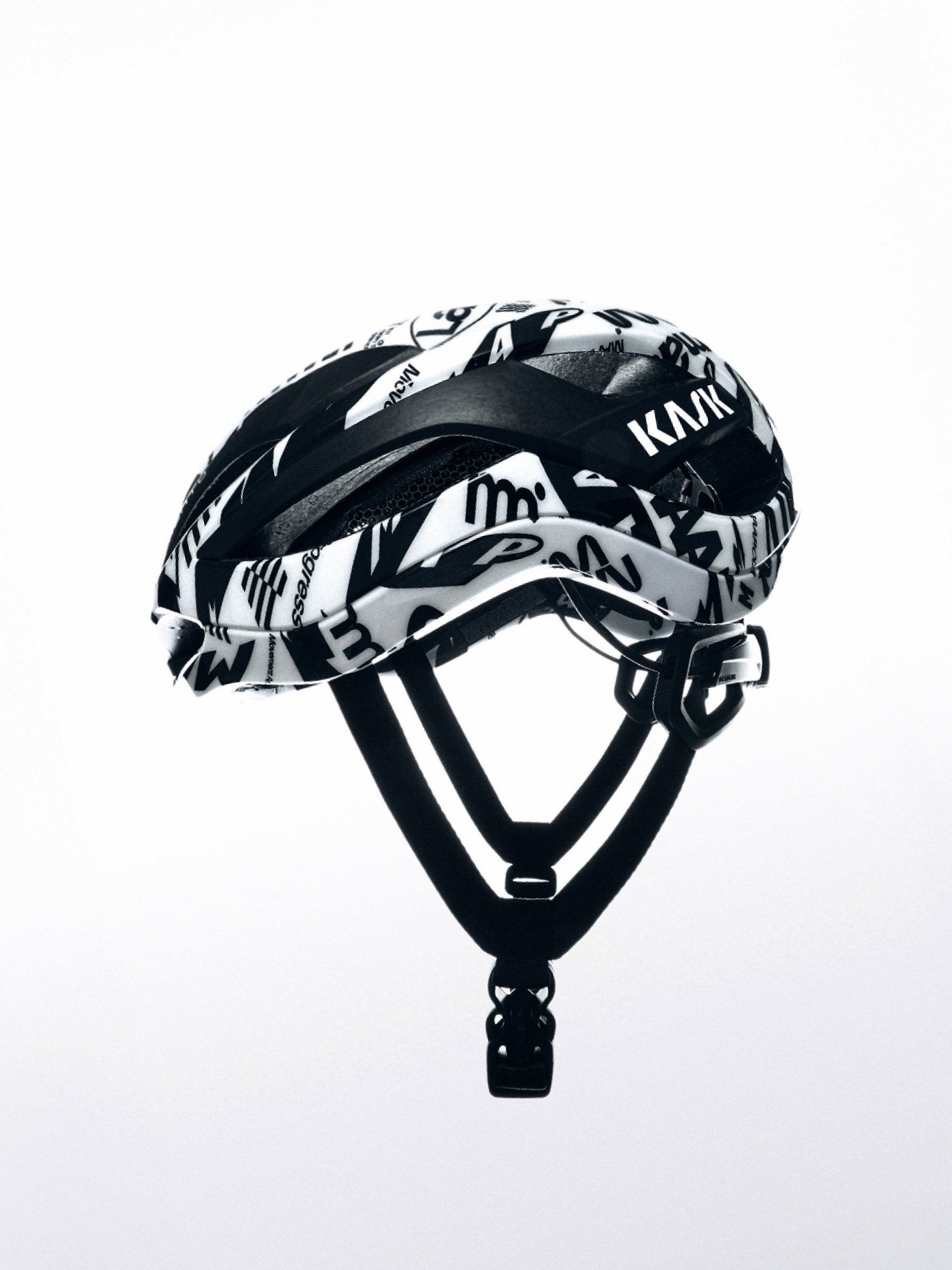 MAAP x KASK Elemento CSPR