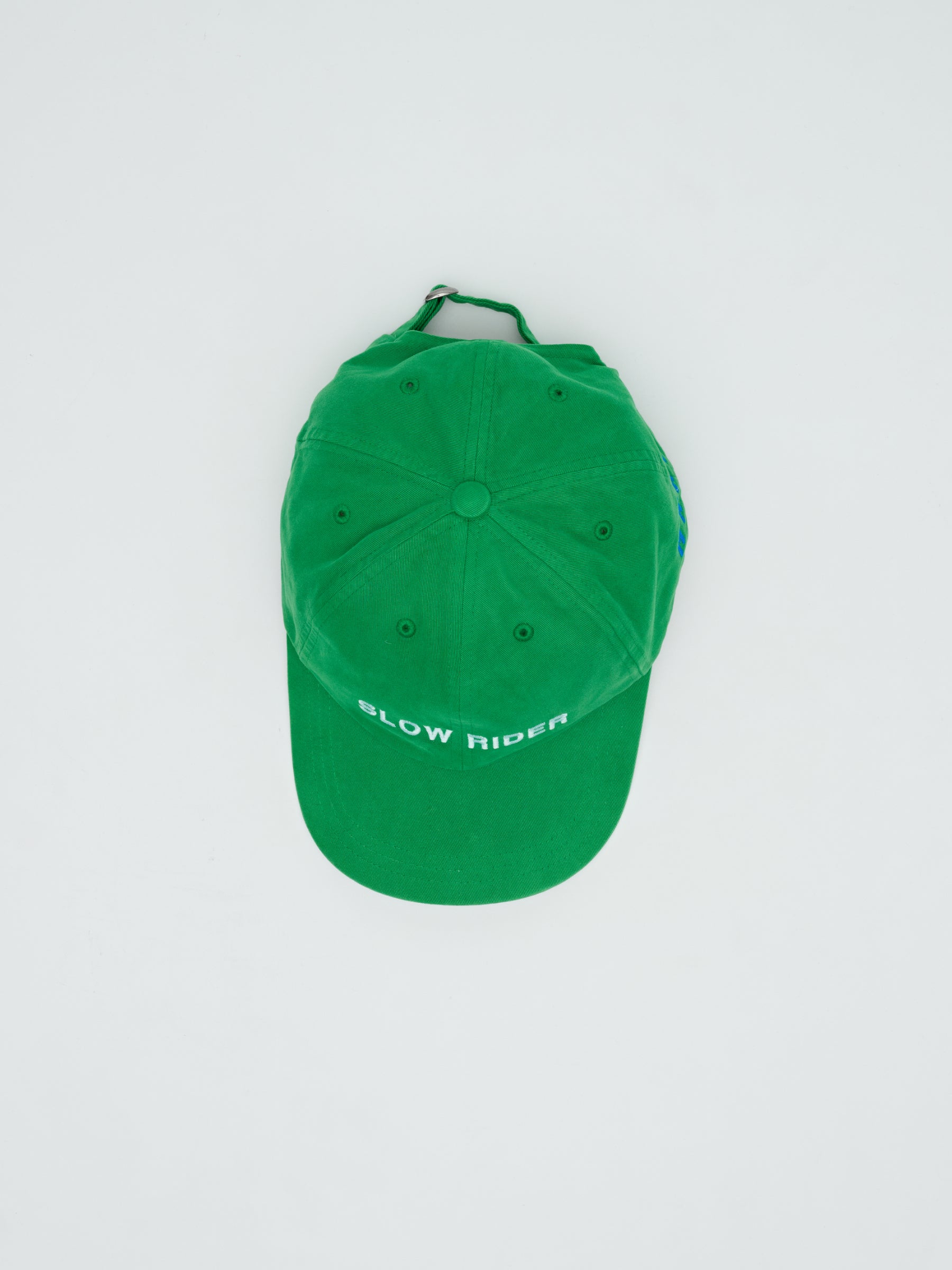 MAAP + Public Possession 6 Panel Cap