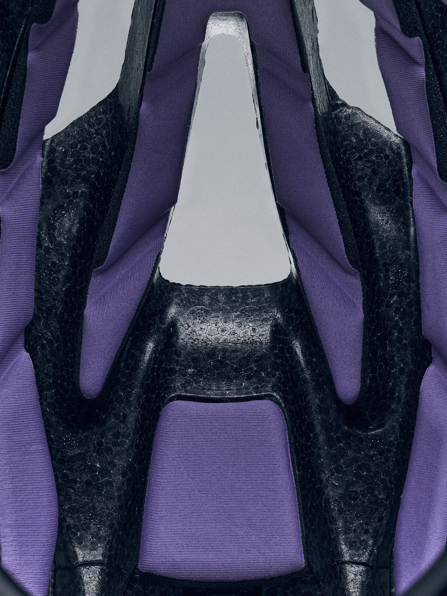MAAP x KASK Protone Icon CPSC