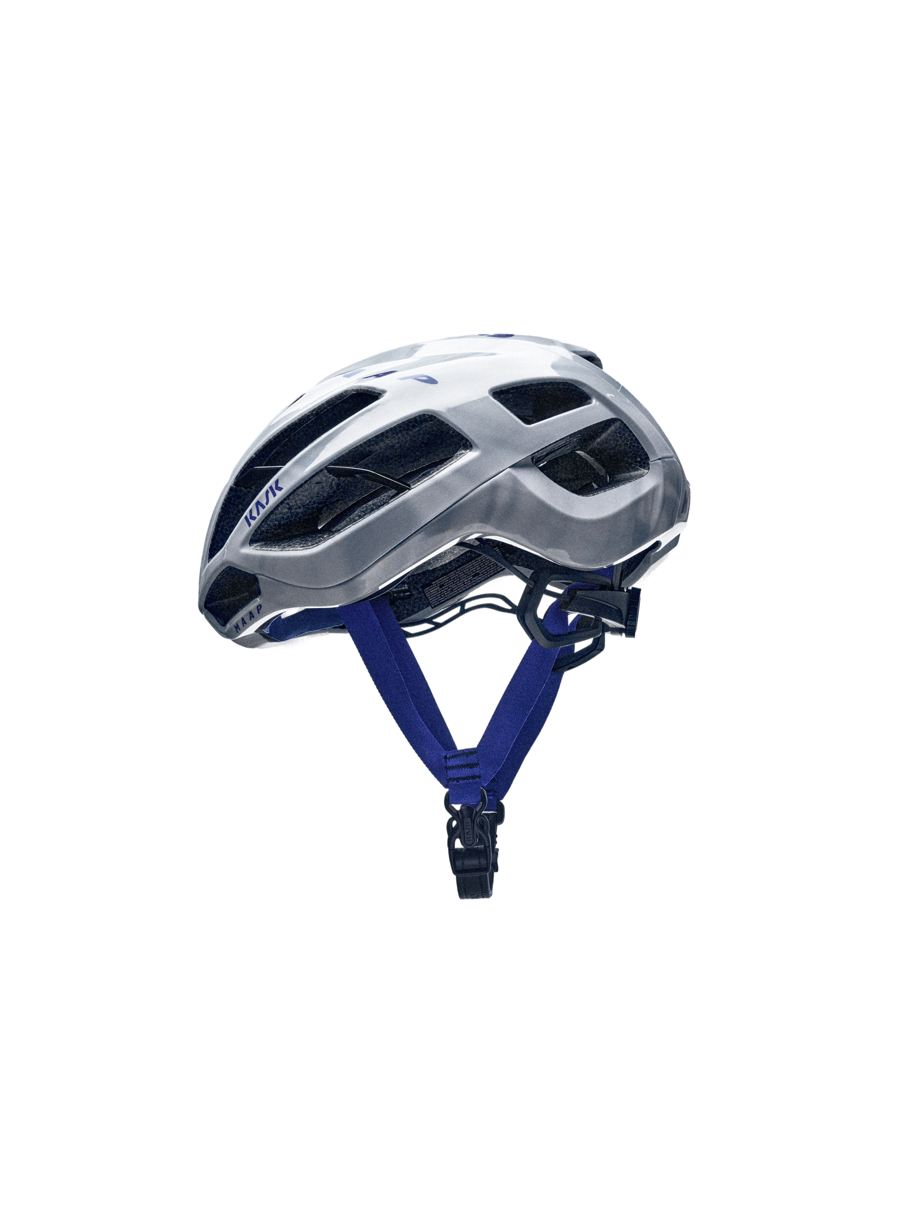 MAAP x KASK Protone Icon CPSC