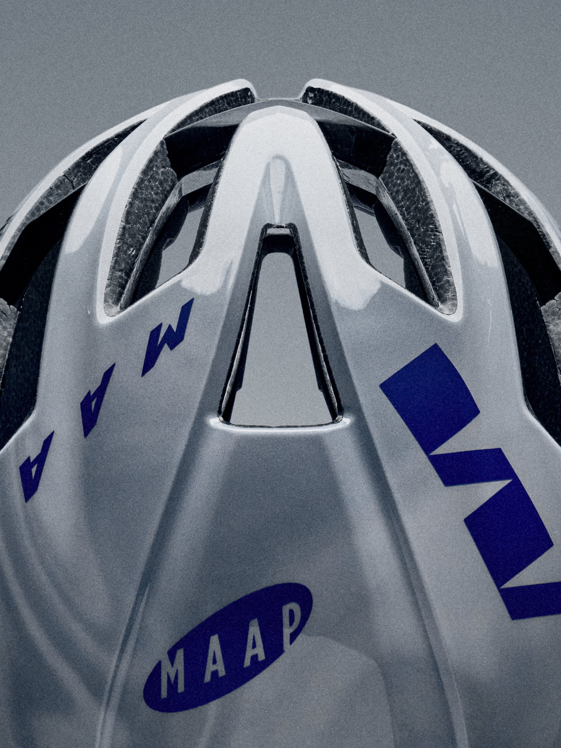 MAAP x KASK Protone Icon CPSC