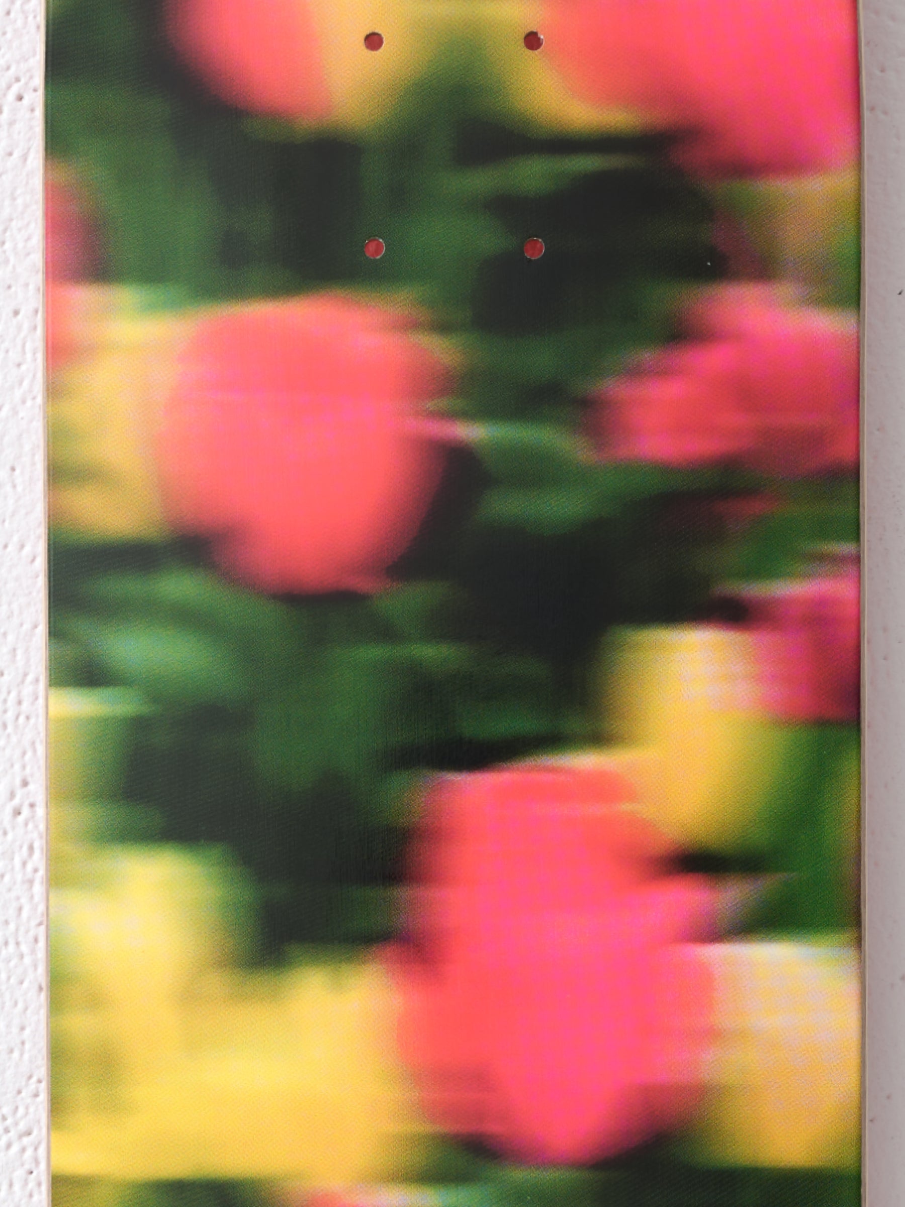 MAAP & Pop Skateboard Decks 8.5