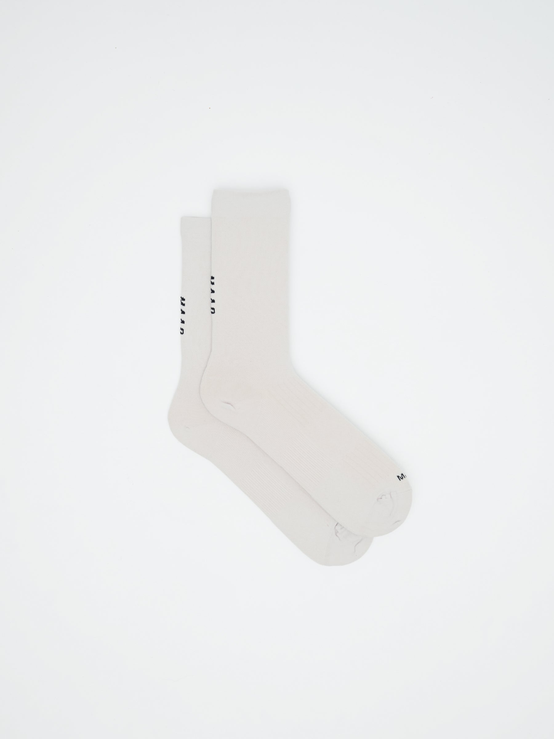 Team Sock