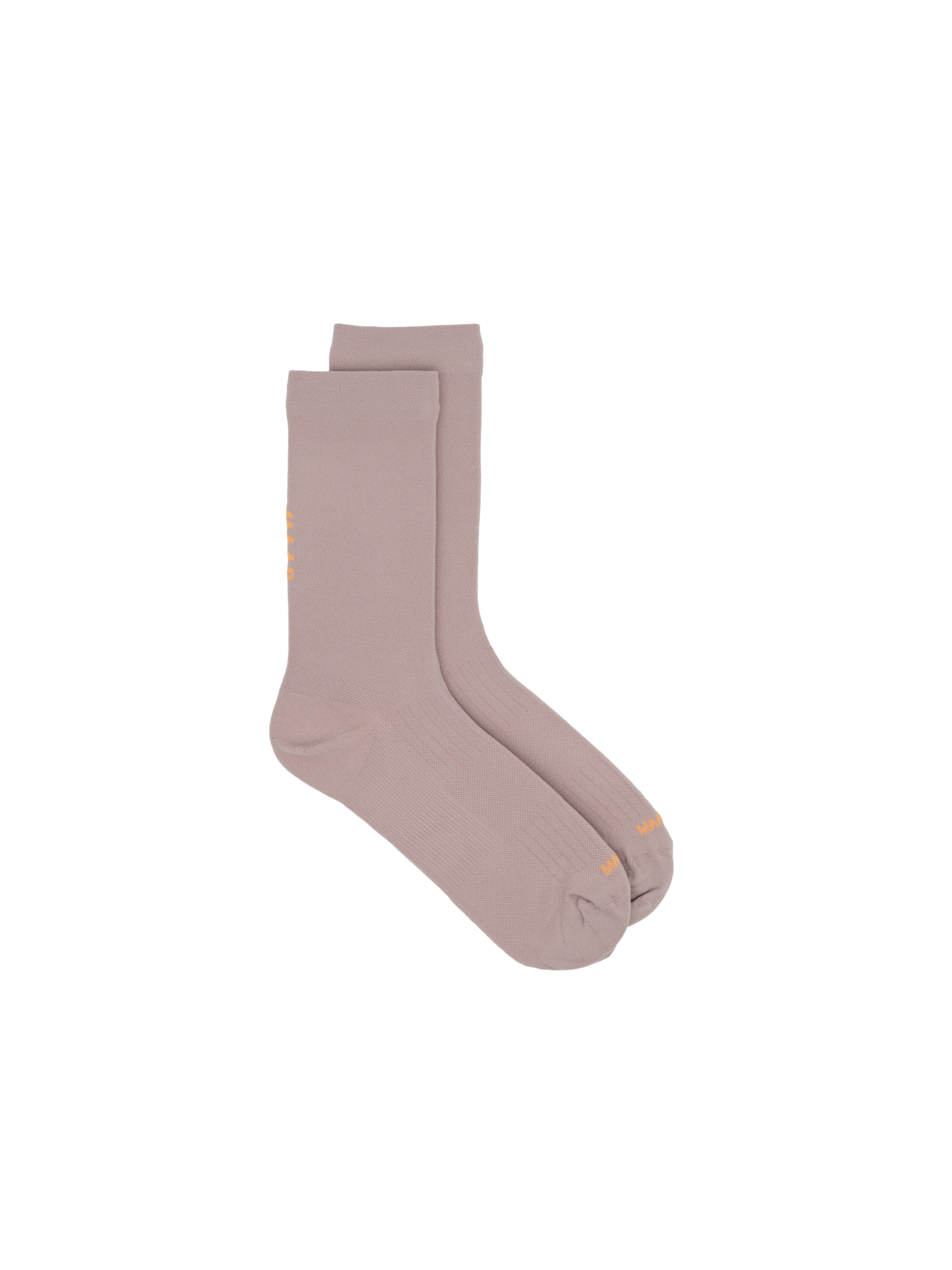 Team Sock