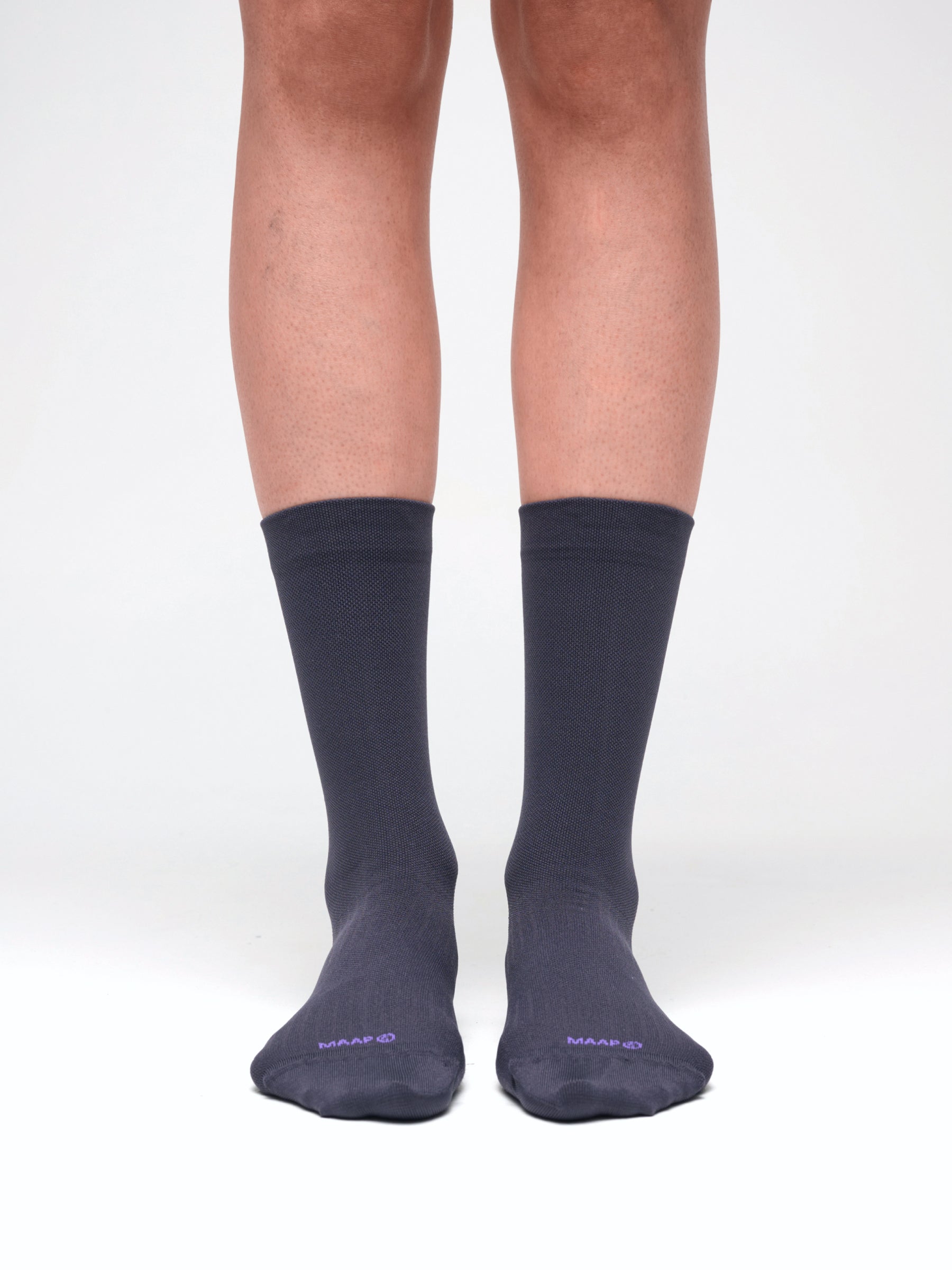 Team Sock