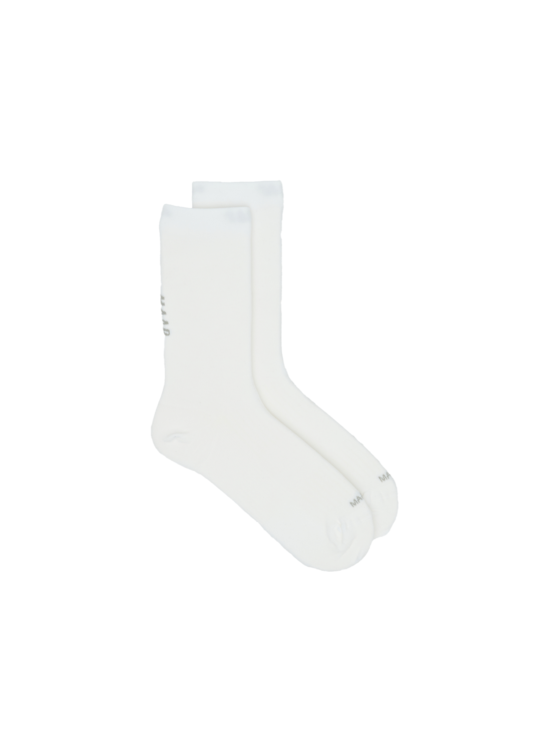 Team Sock