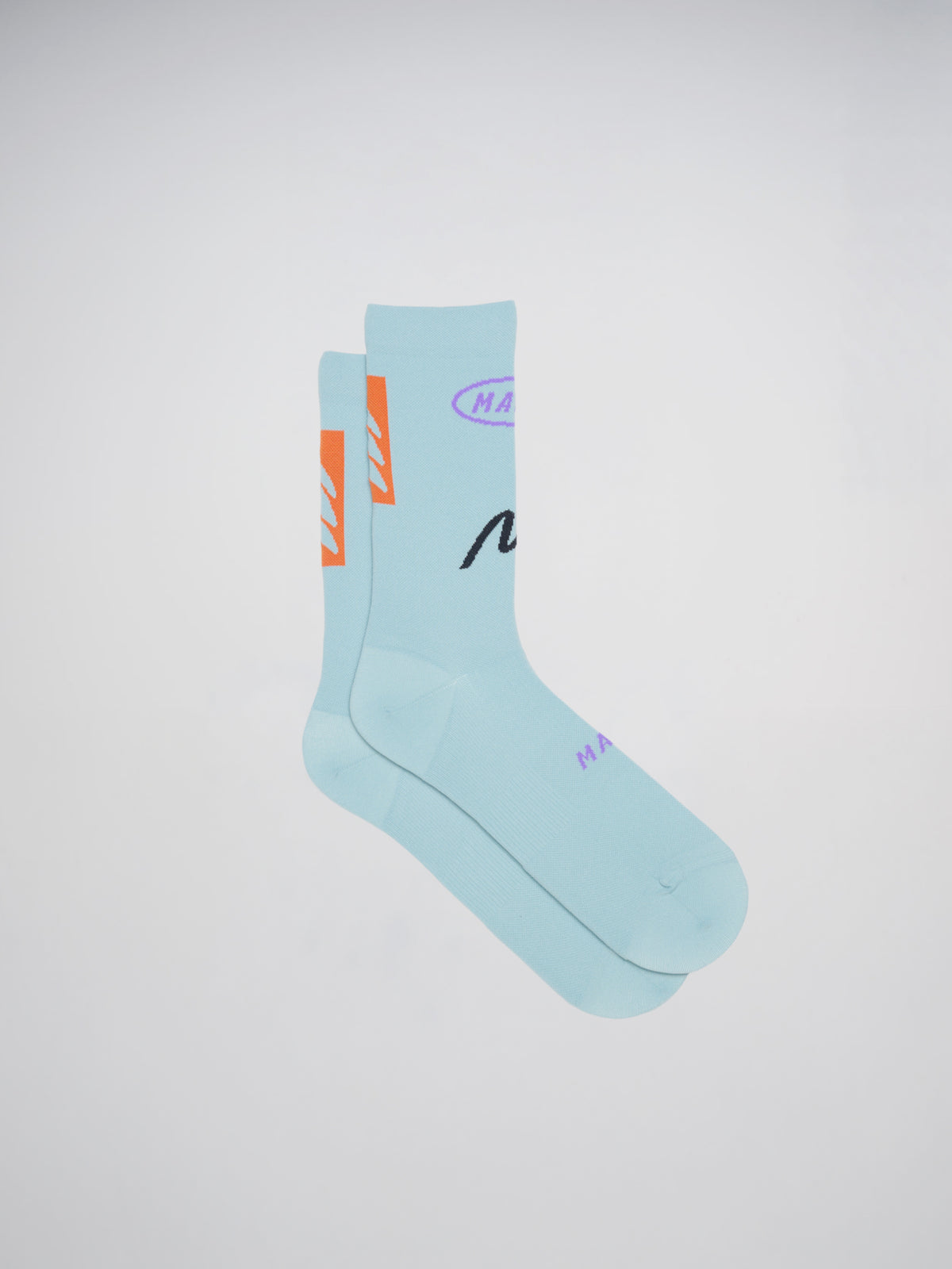 Team Sock
