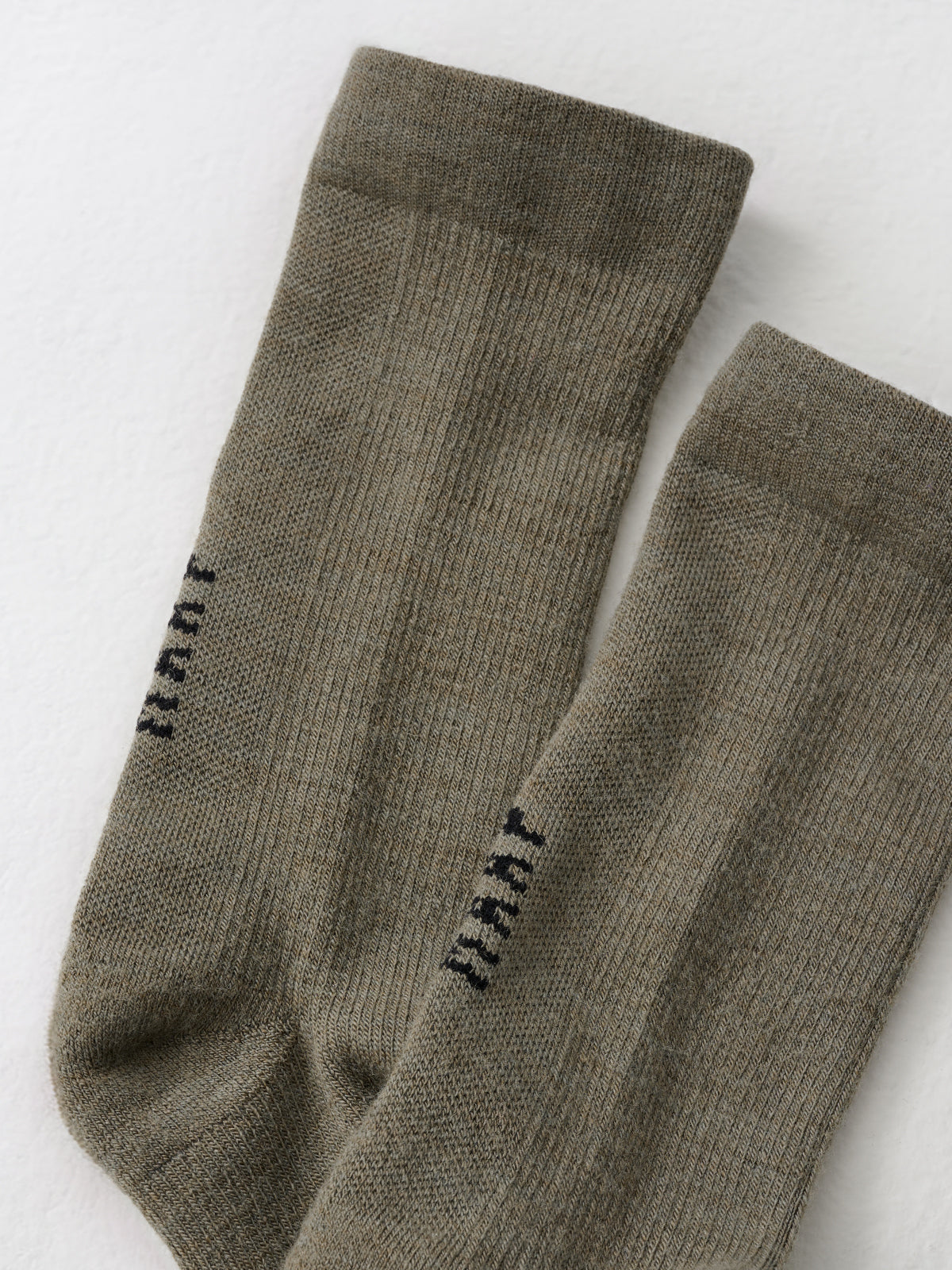 Division Merino Sock