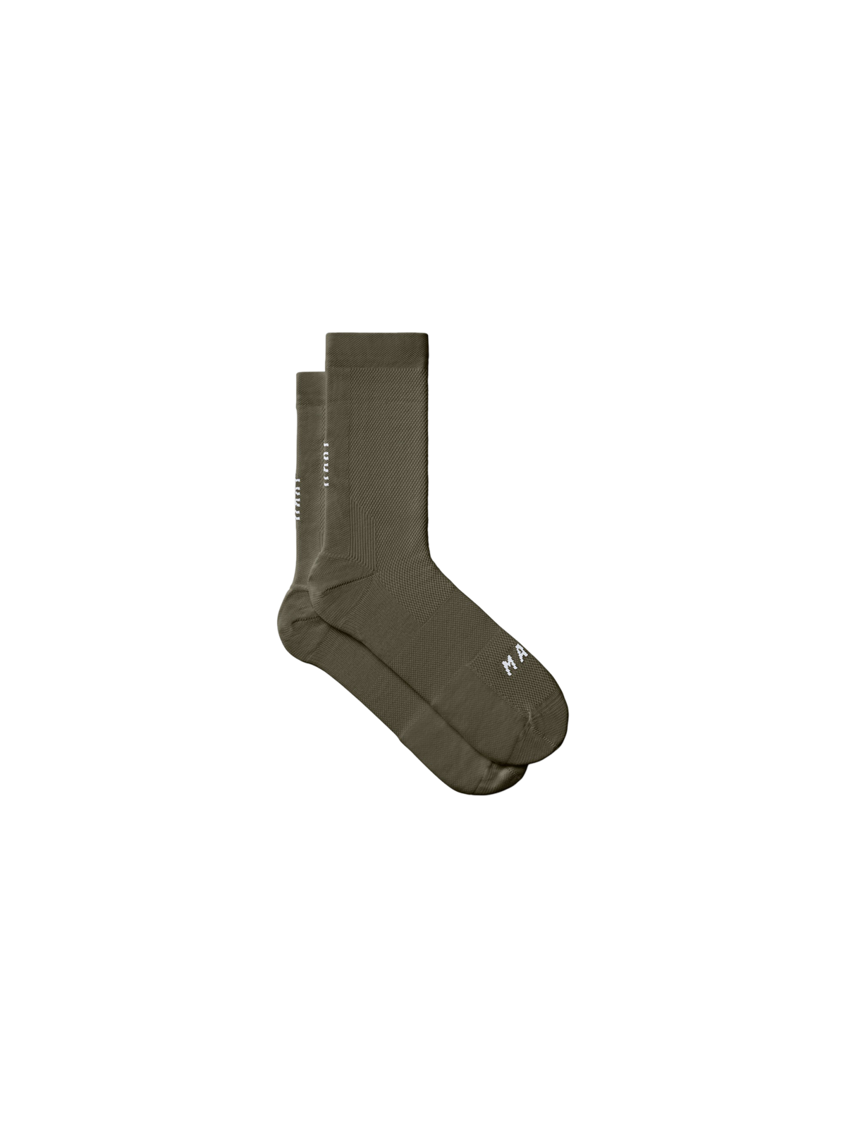 Division Mono Sock