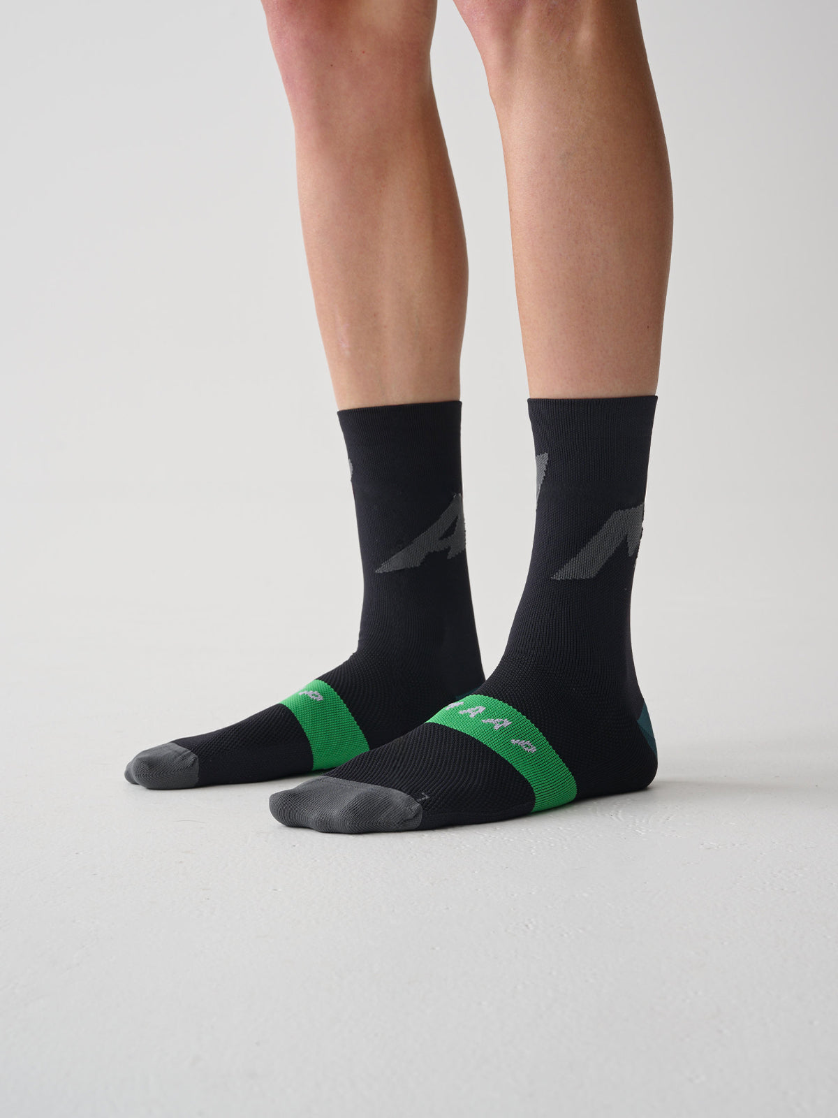 Level Sock