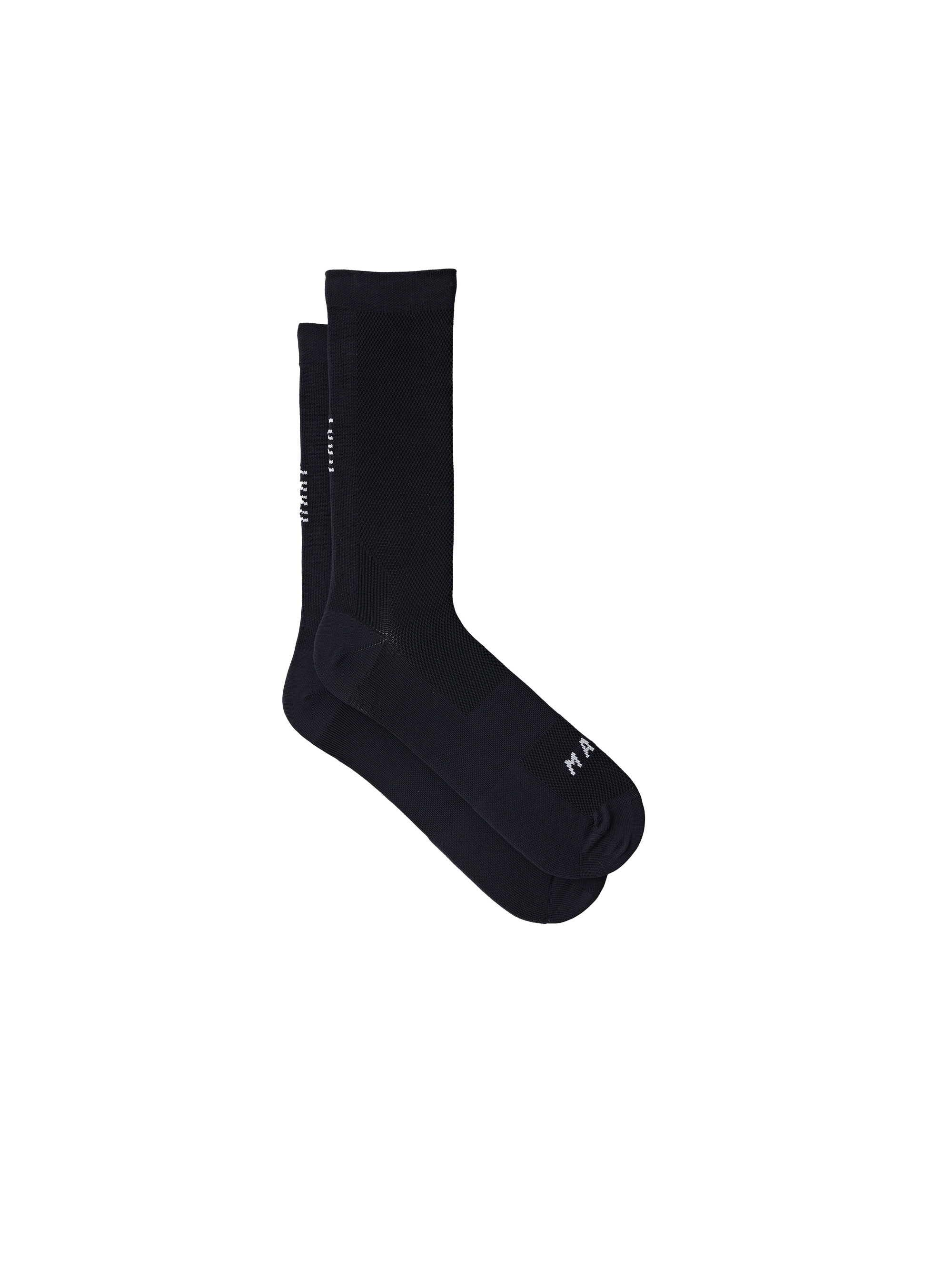 Division Mono Sock - Long