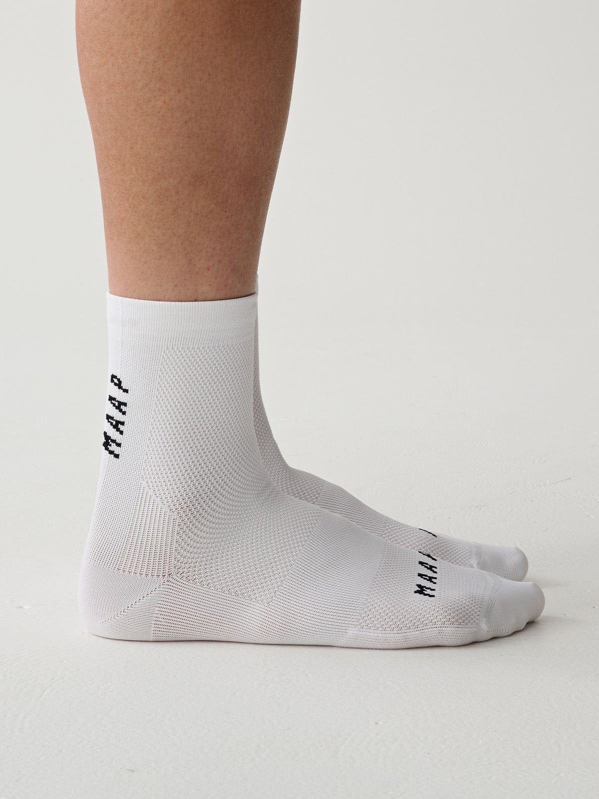 Division Mono Sock - Short