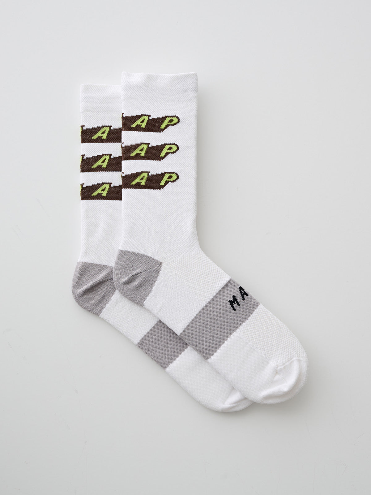 Evade X Sock