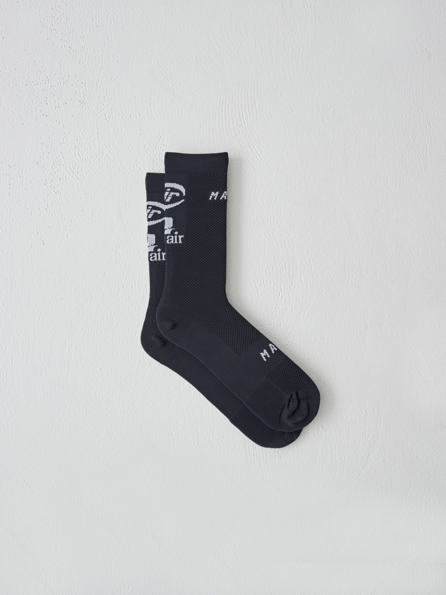 Aether Sock