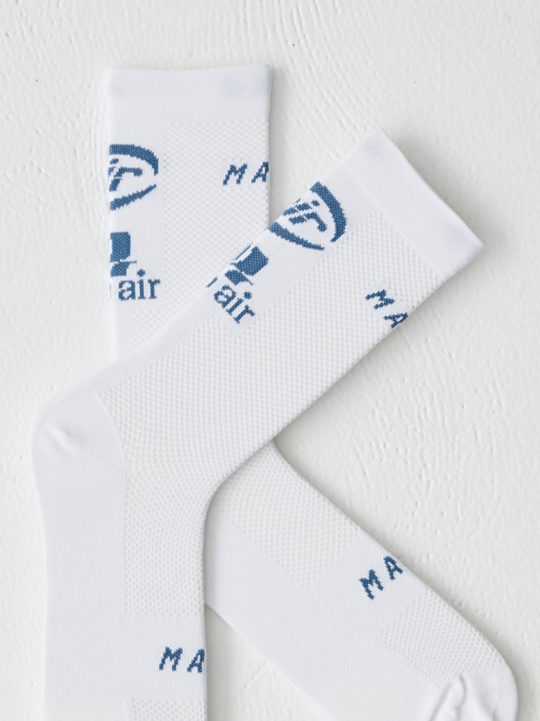 Aether Sock