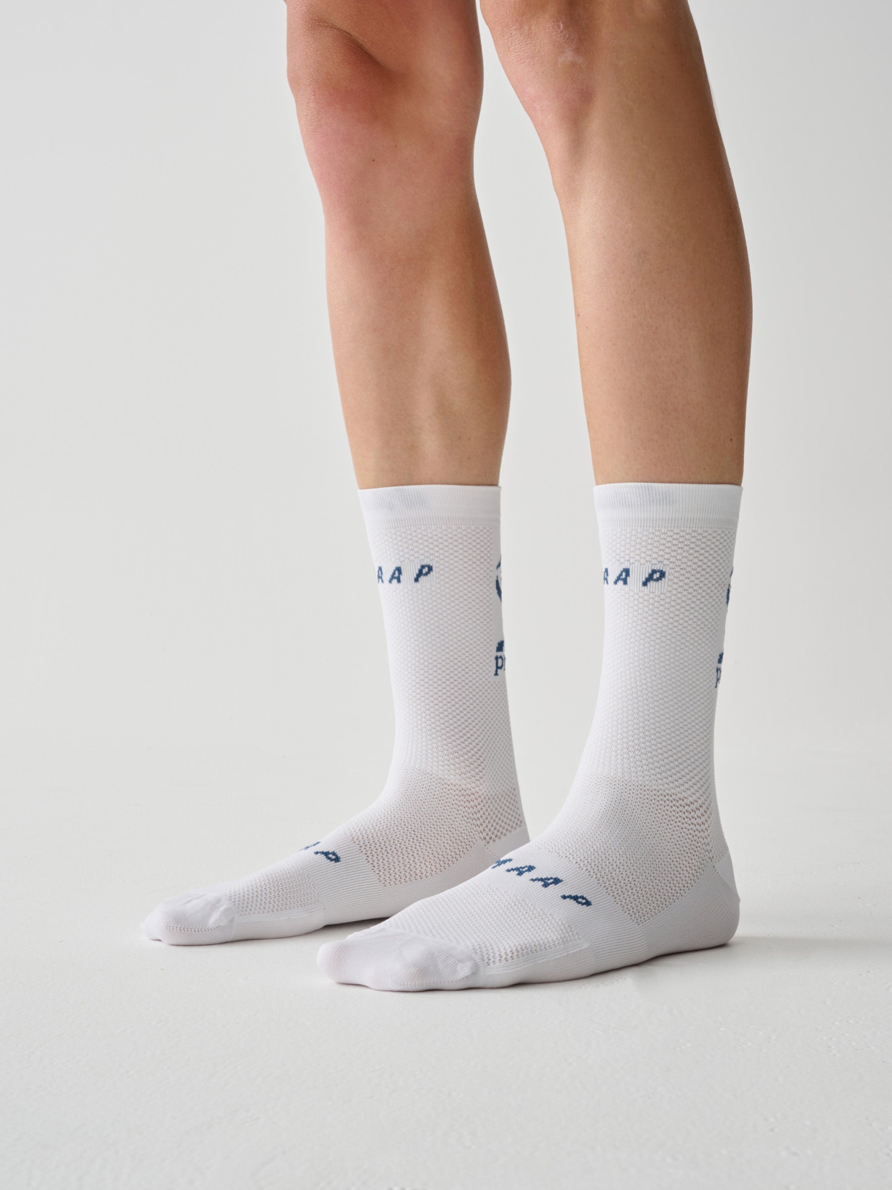 Aether Sock