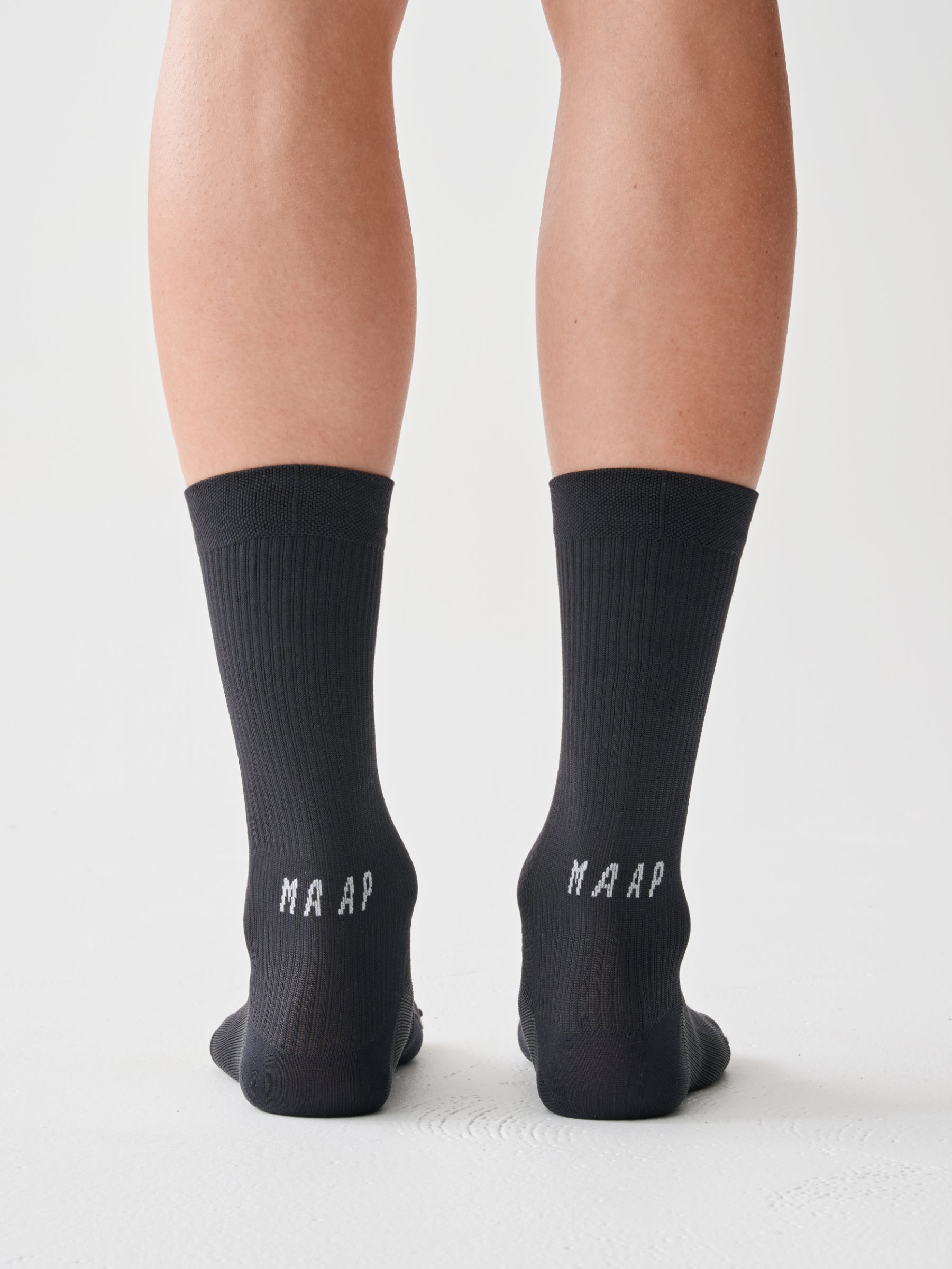Pro Knit Sock