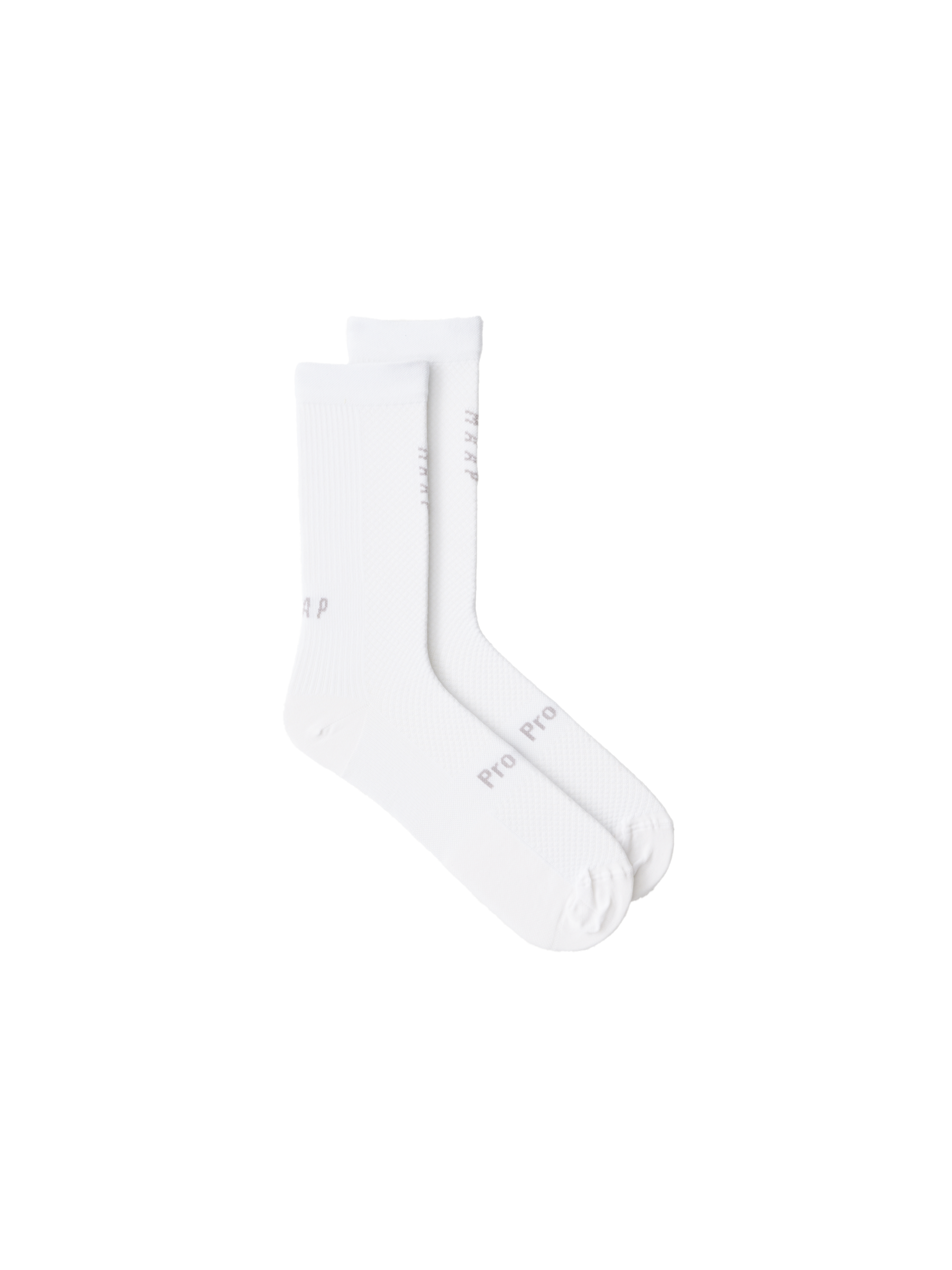 Pro Knit Sock