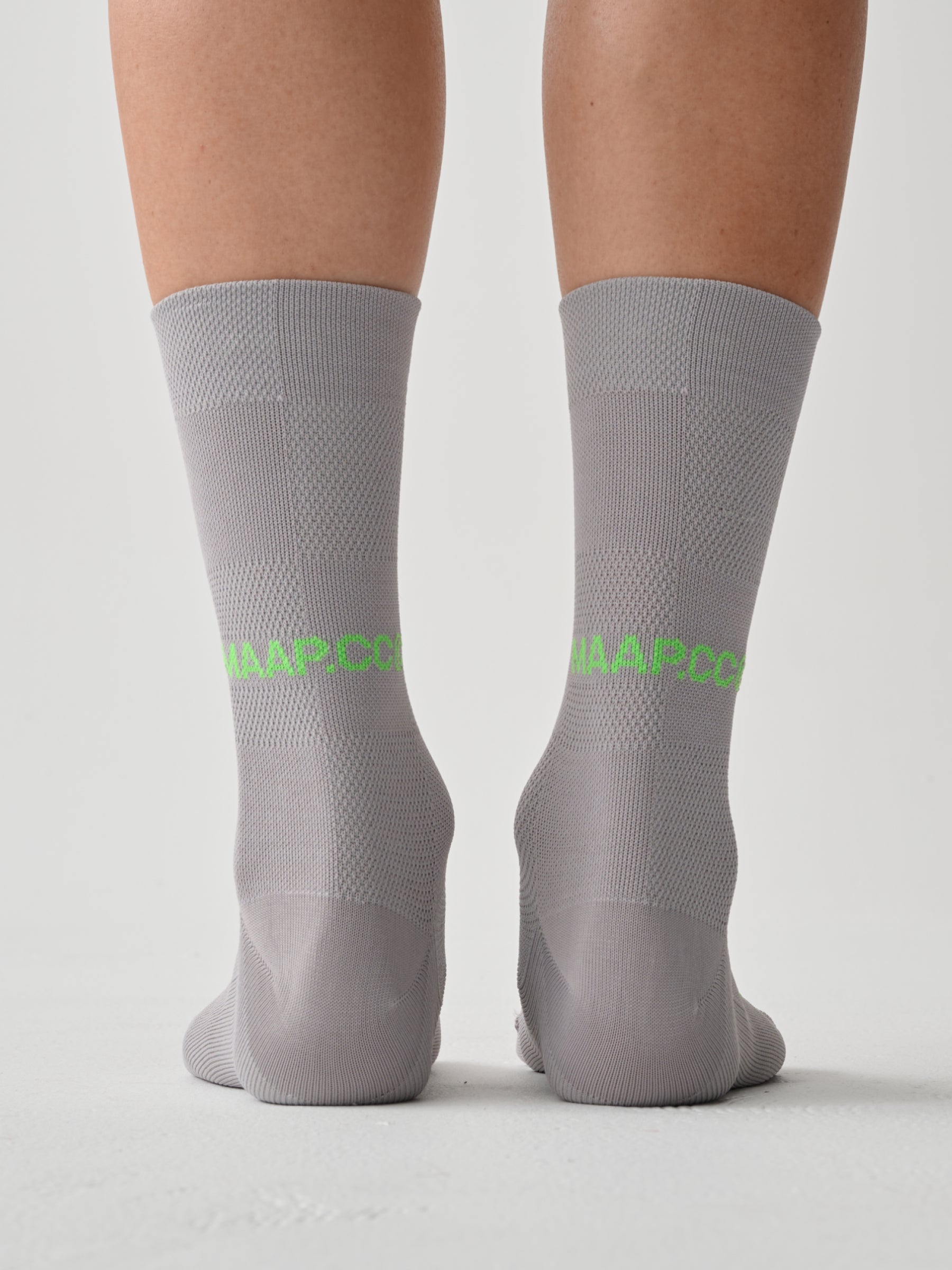 Blur Sock