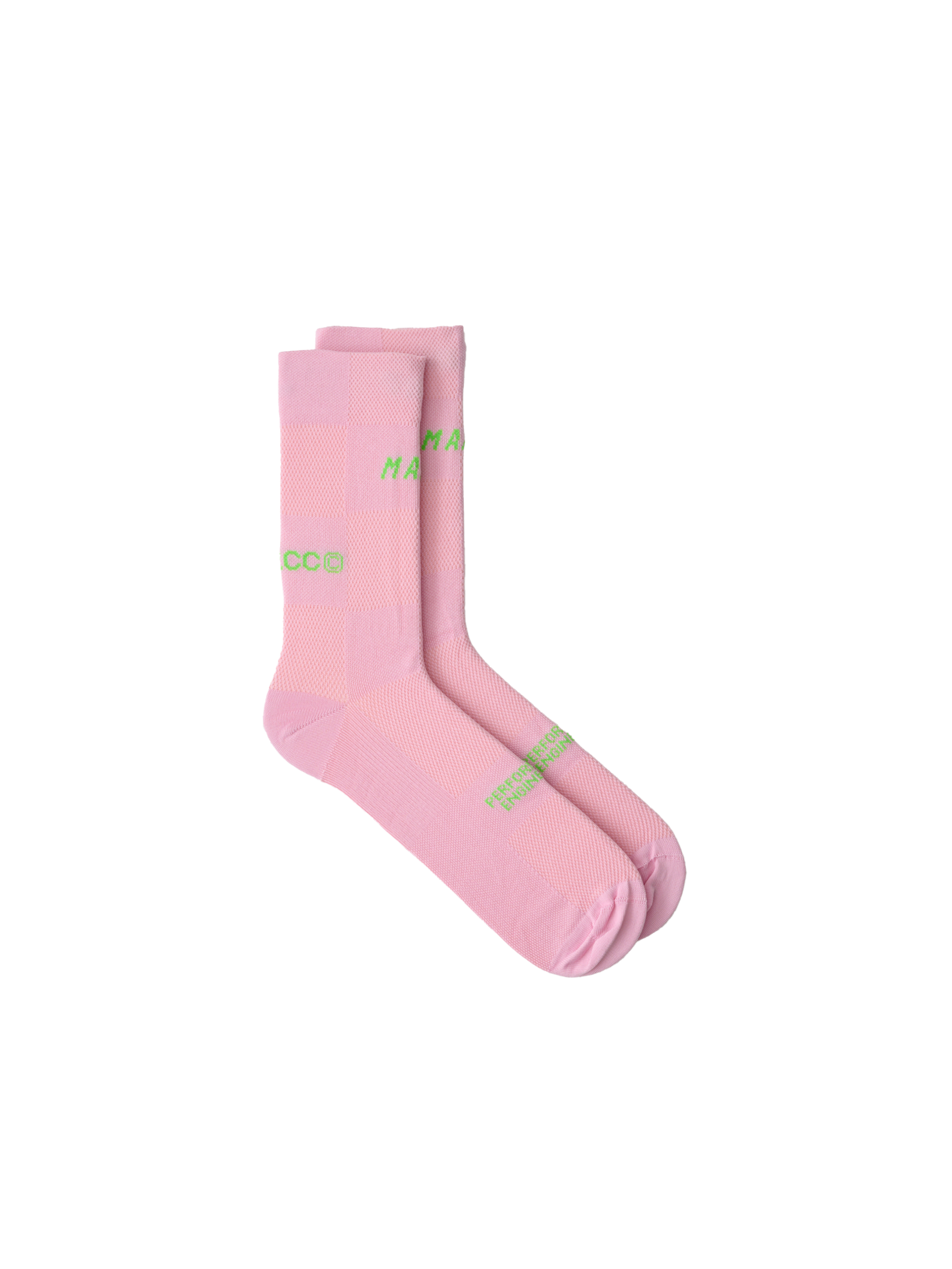 Blur Sock
