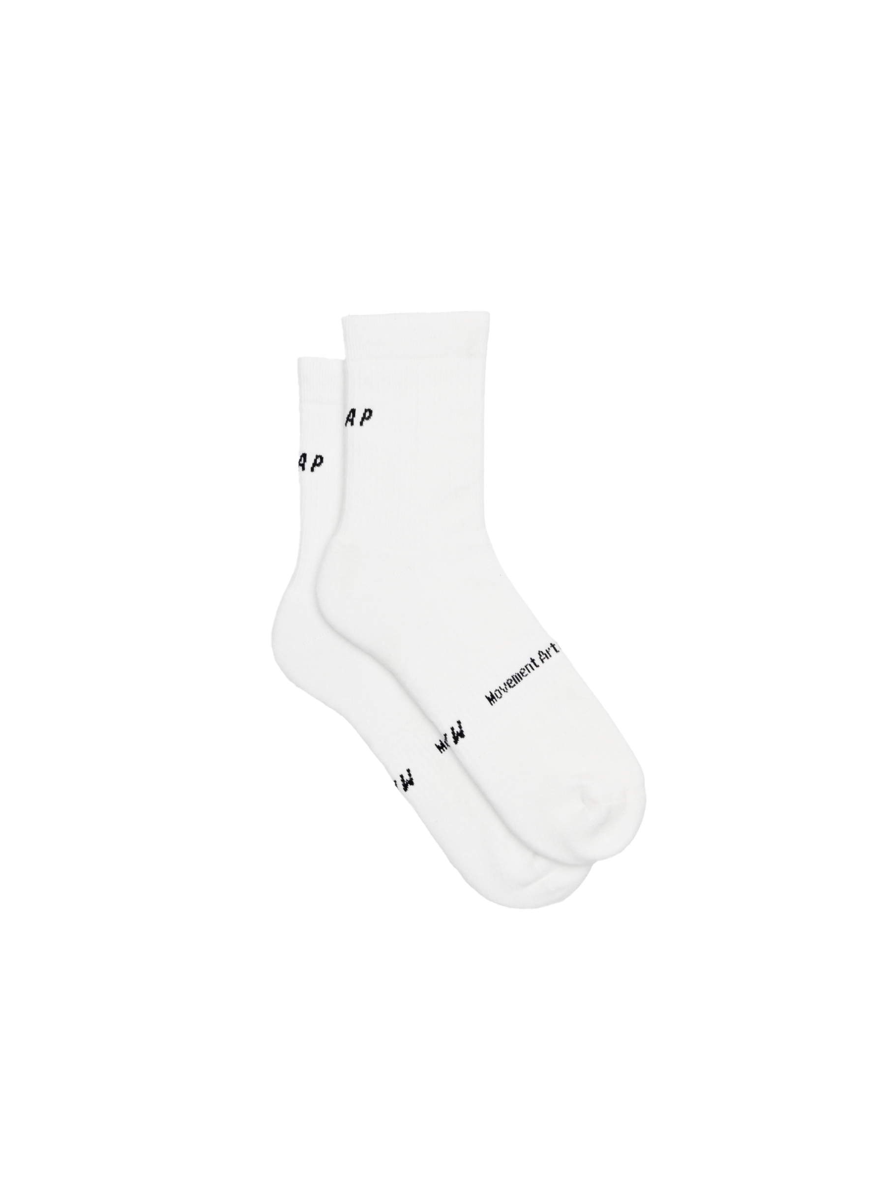 Essentials Socks - Short