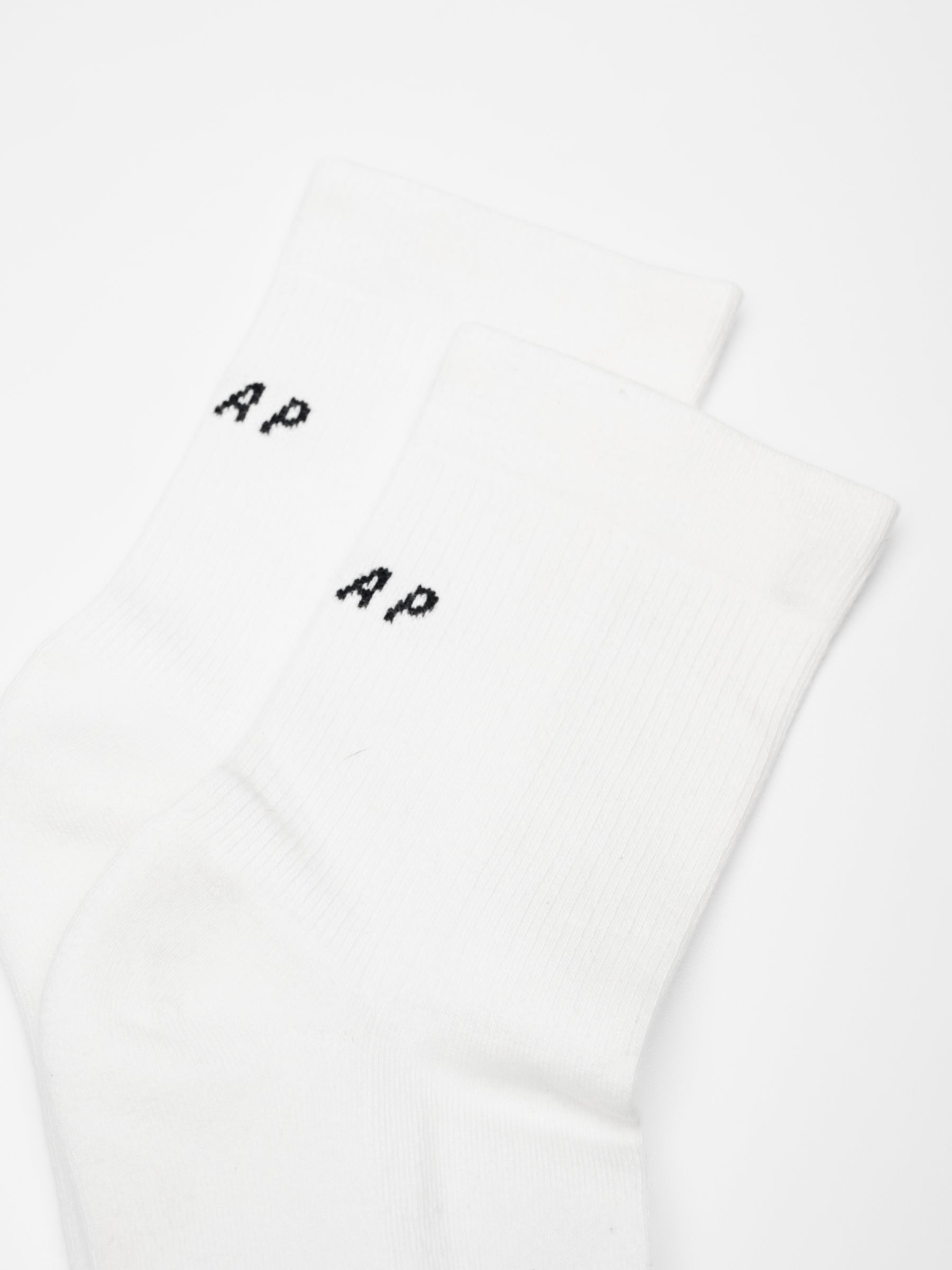 Essentials Socks - Short