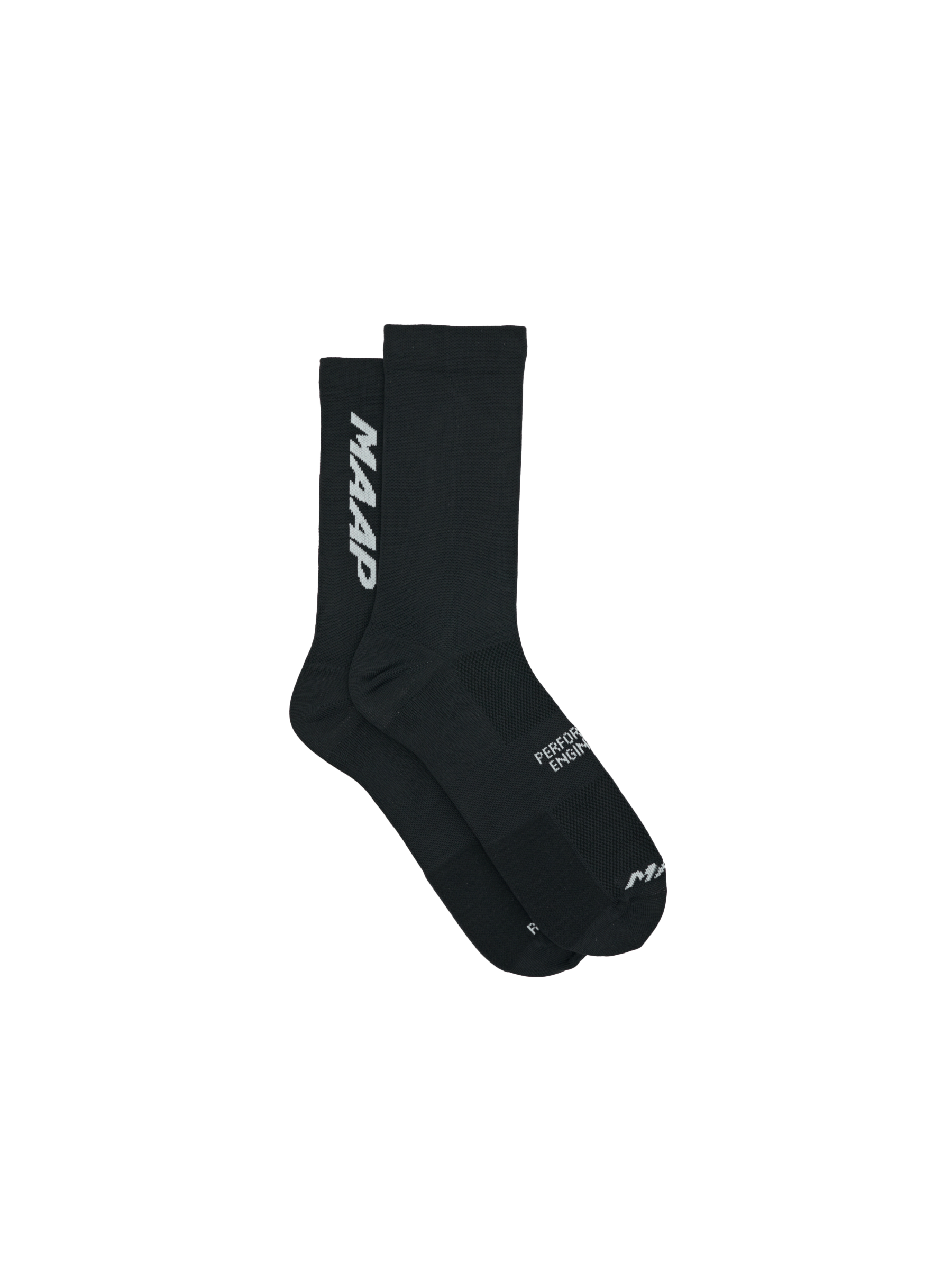 Emerge Sock