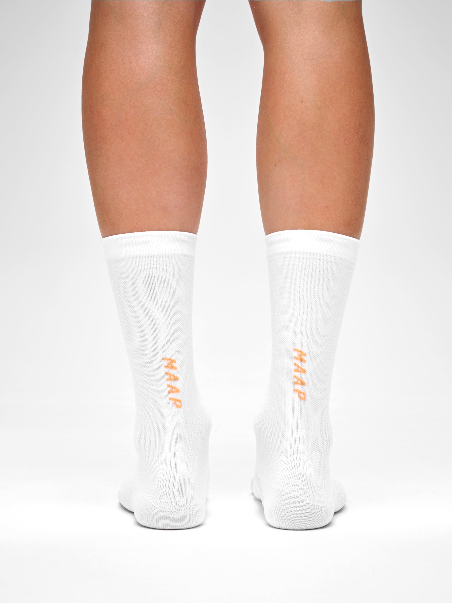 Team Sock - Long