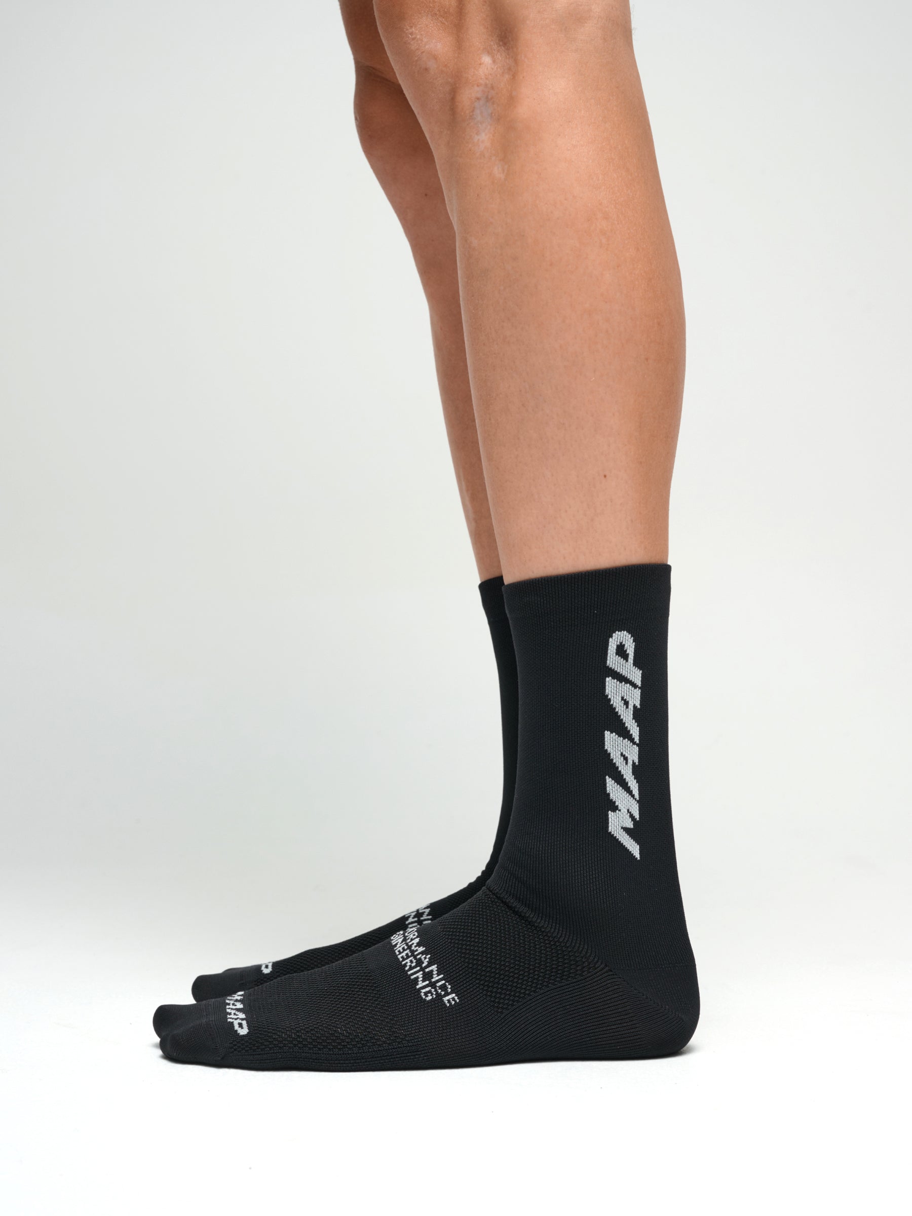 Emerge Team Sock
