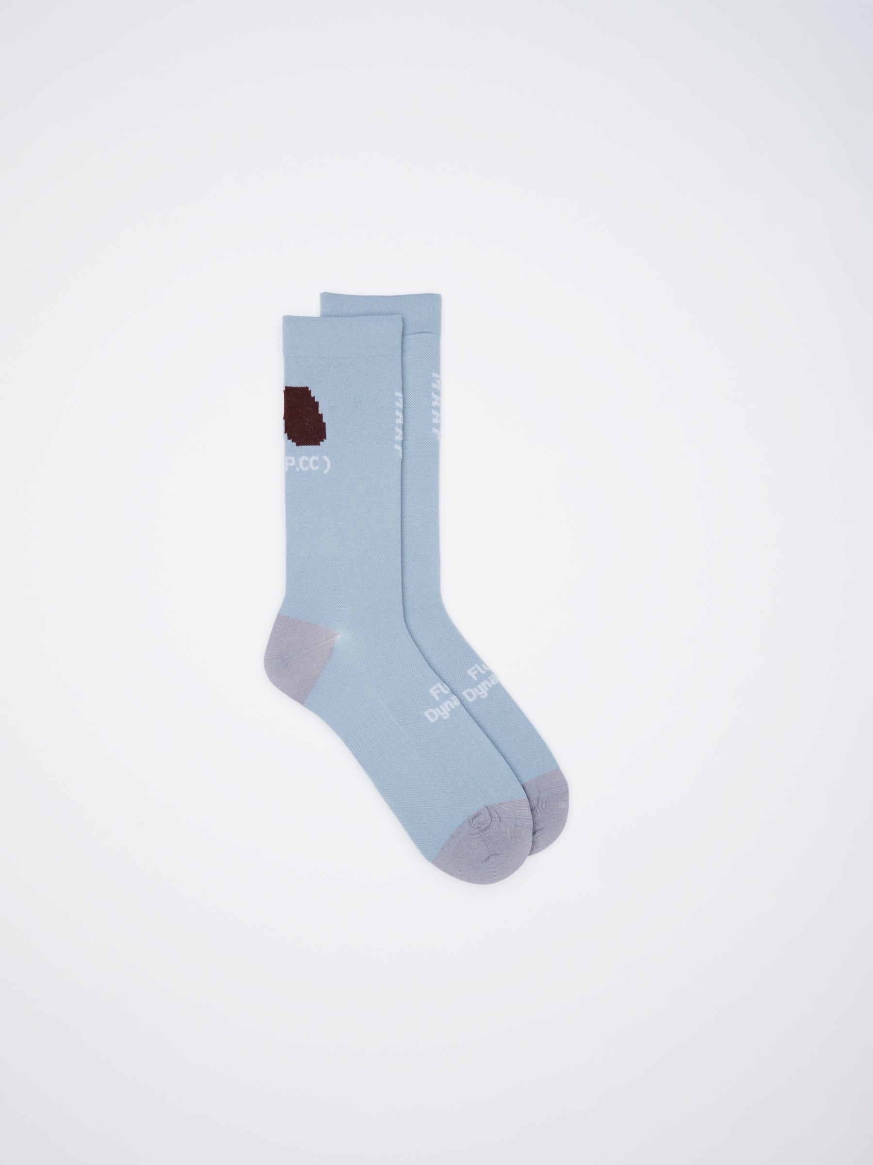 Strata Team Sock
