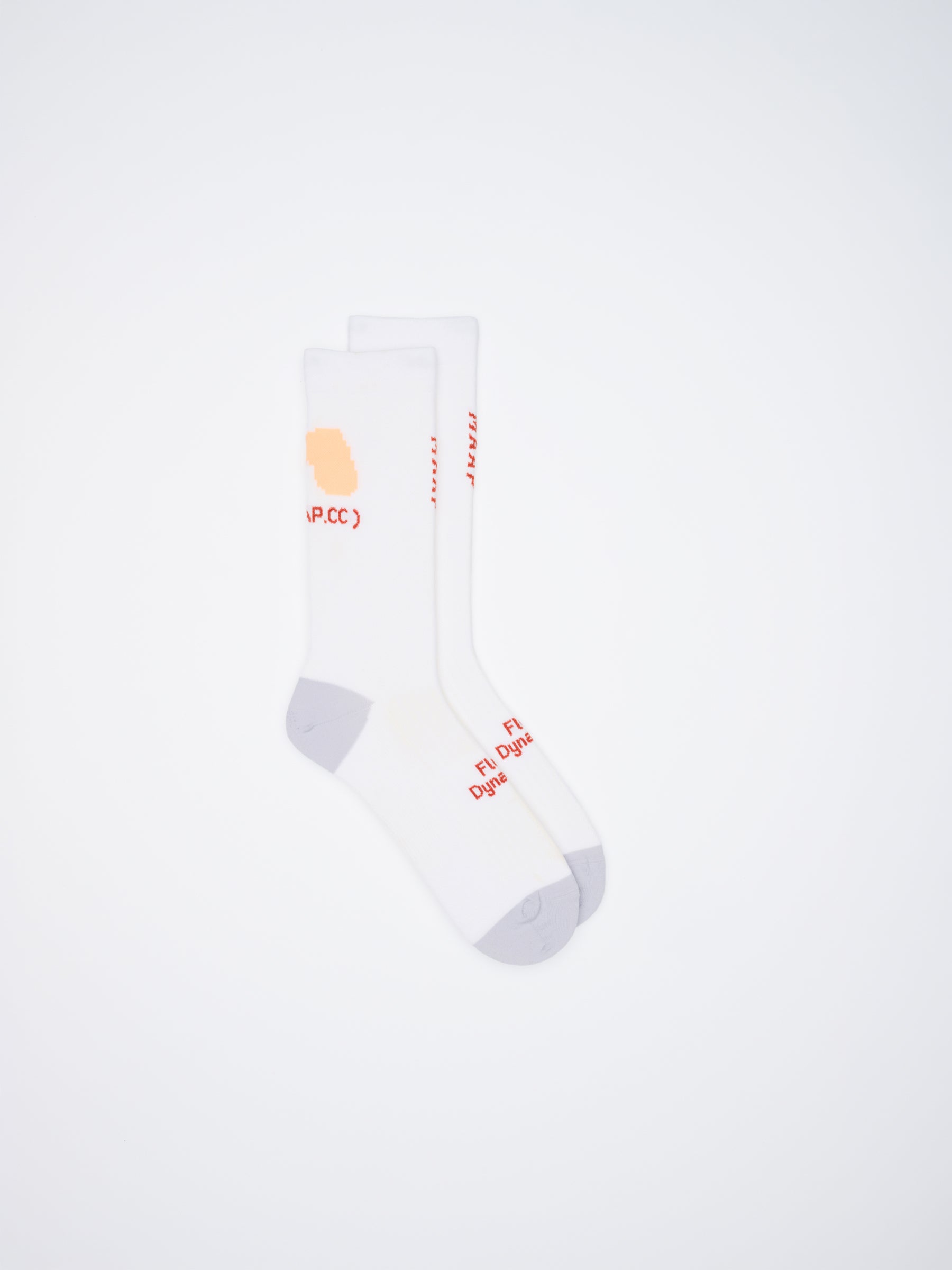 Strata Team Sock