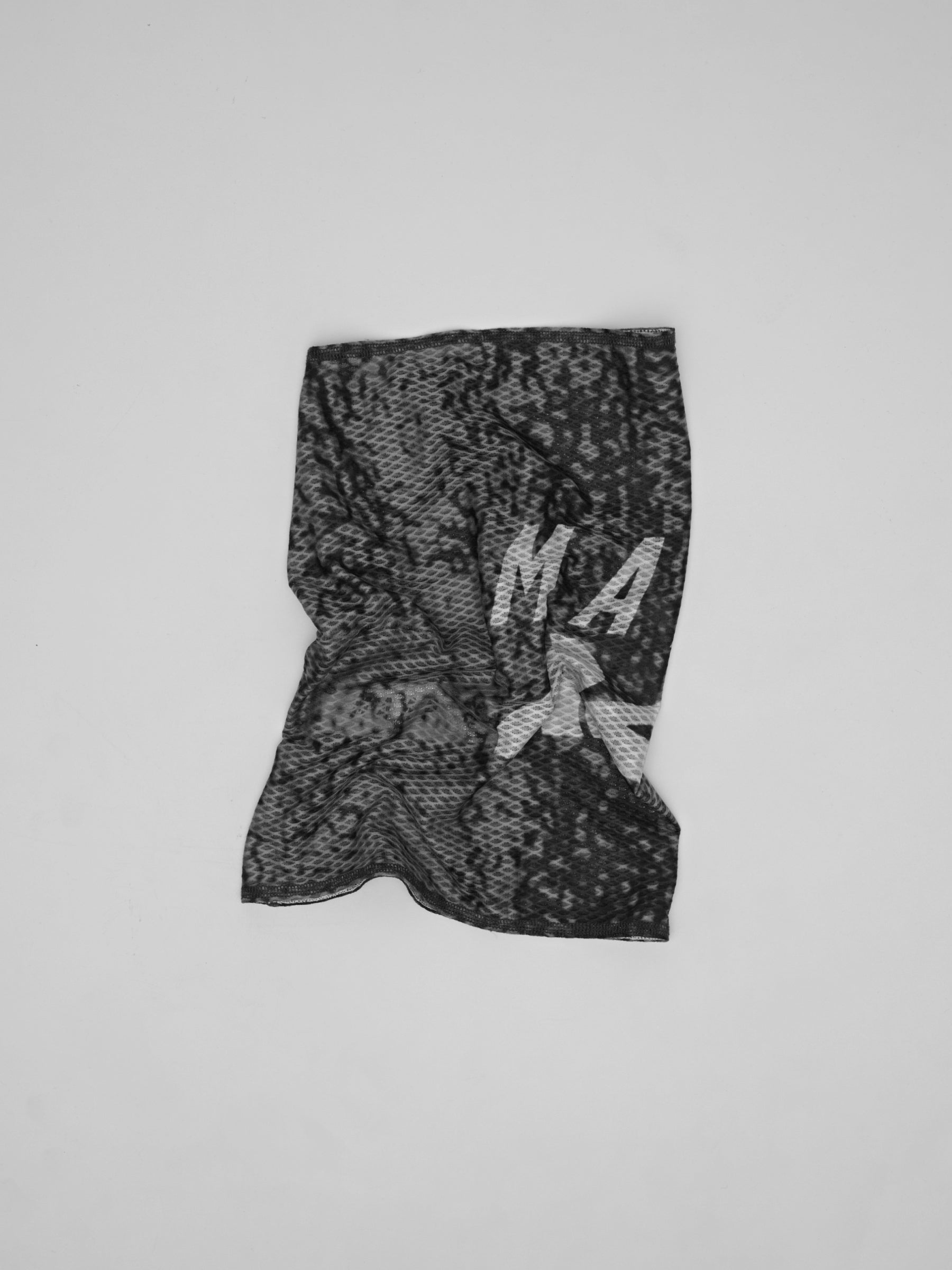 Alt_Road™ Air Mesh Neck Screen