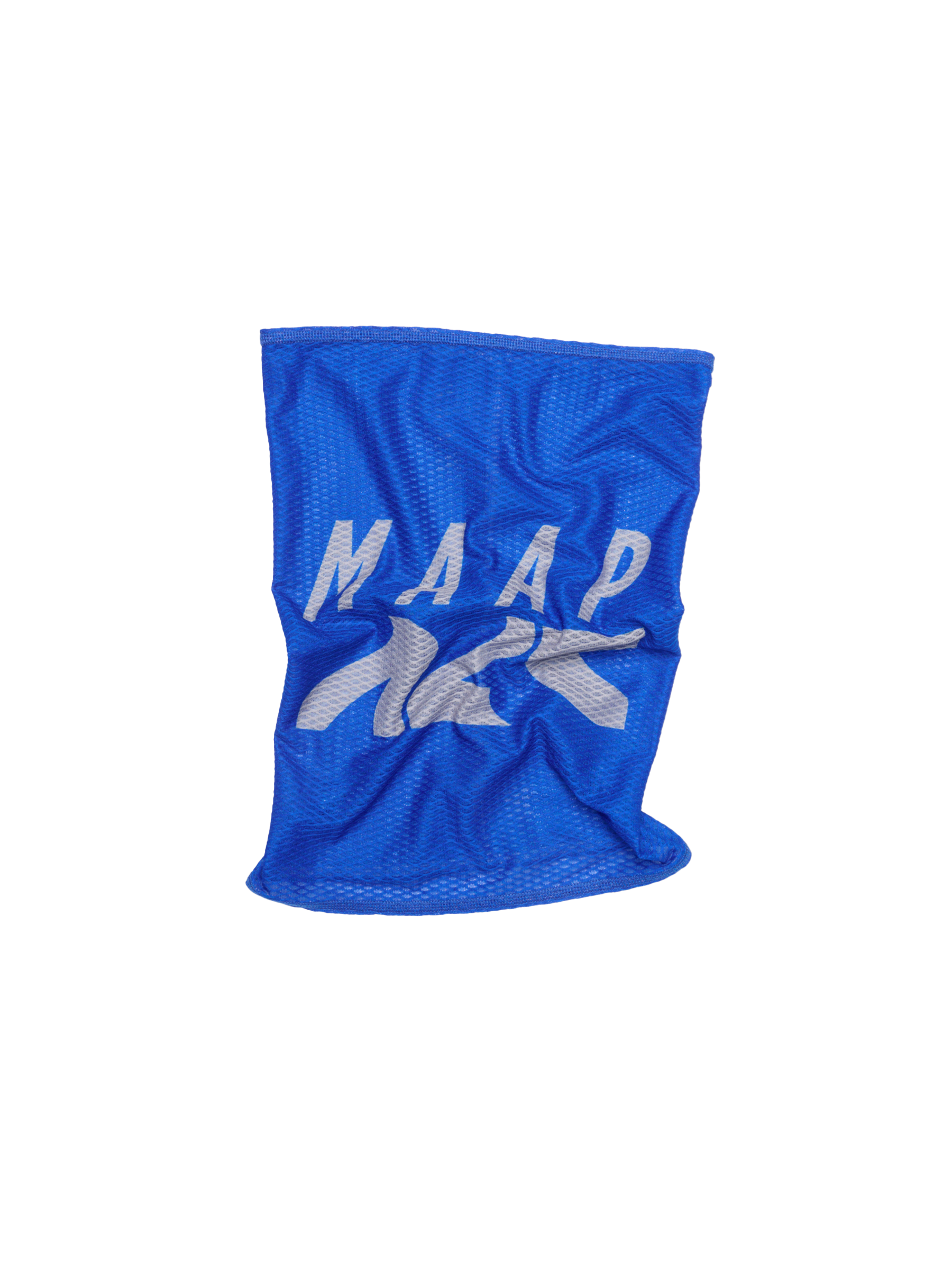 Alt_Road™ Air Mesh Neck Screen