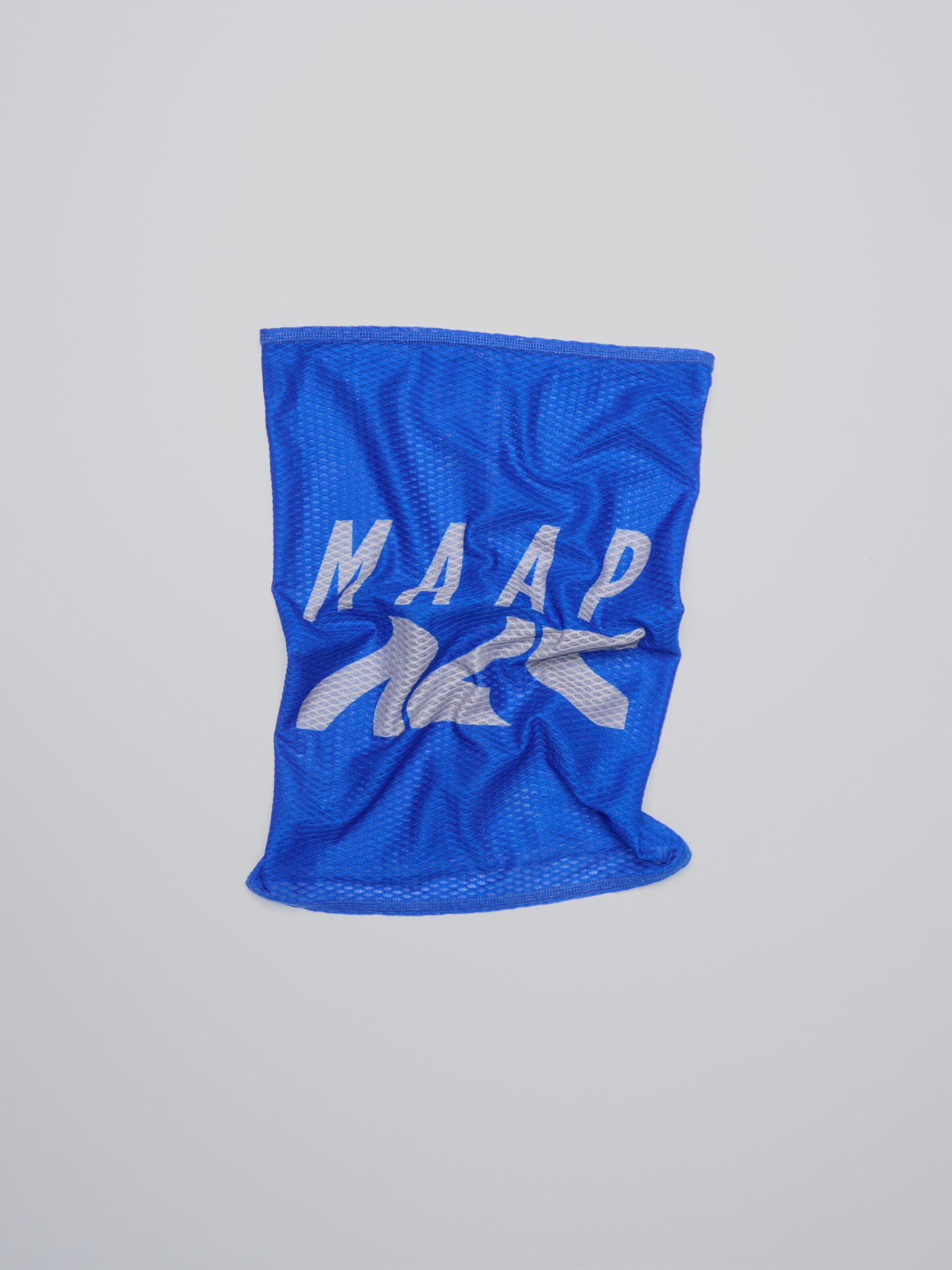 Alt_Road™ Air Mesh Neck Screen
